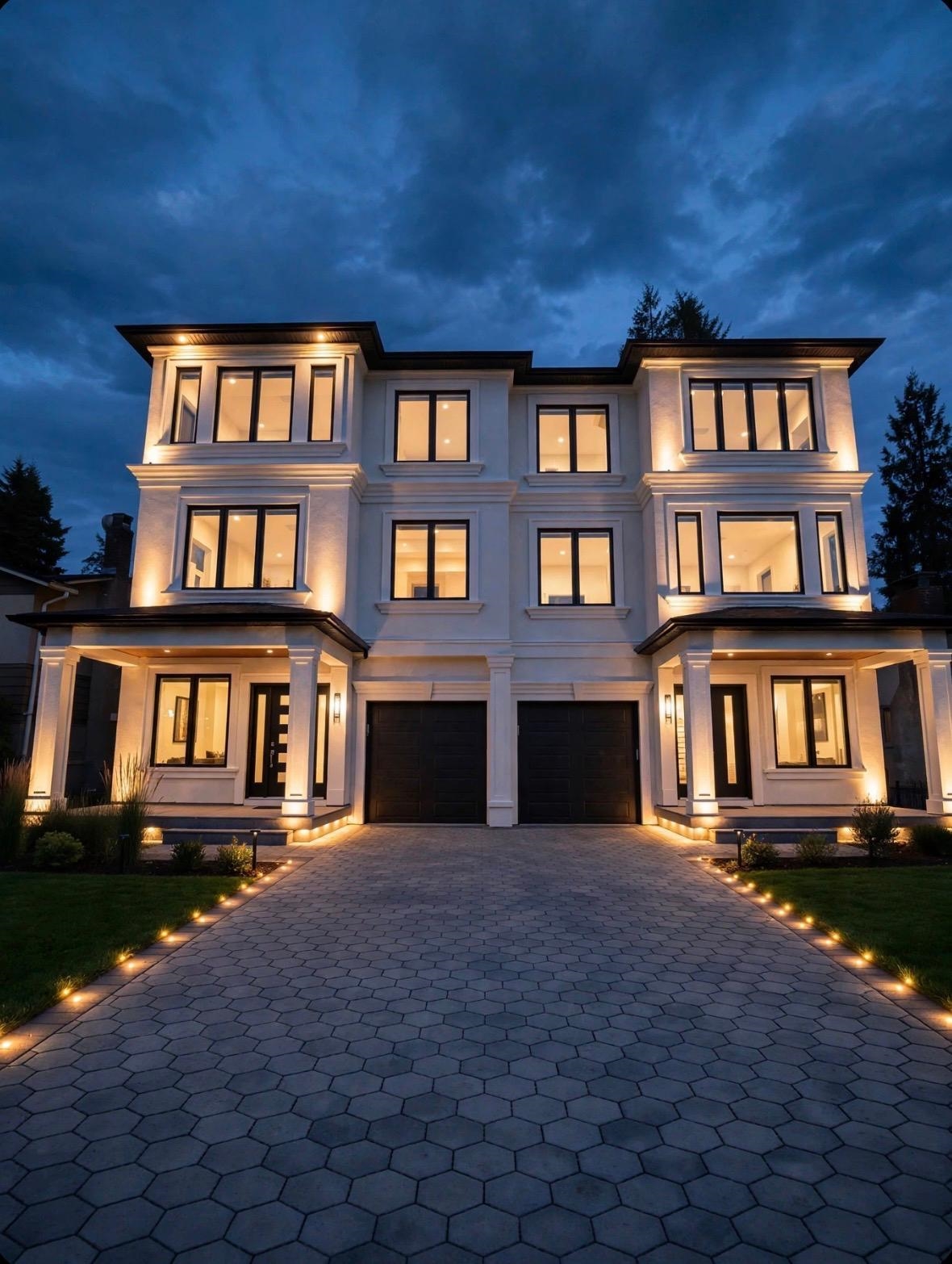 101 15026 PHEASANT DRIVE, R3168497, BC,