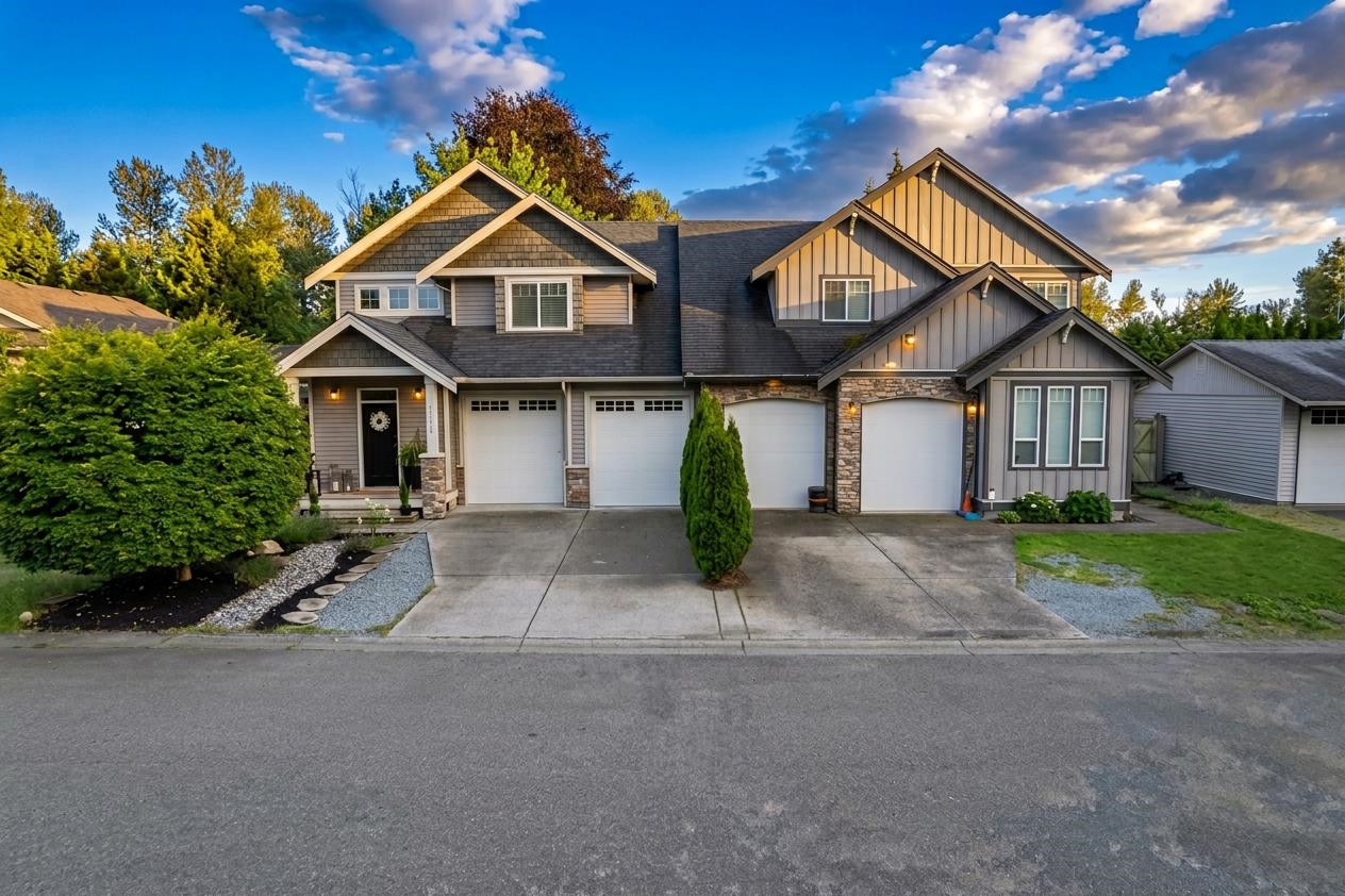 33592 2ND AVENUE, Mission BC V2V 6G5, R3168504, BC,