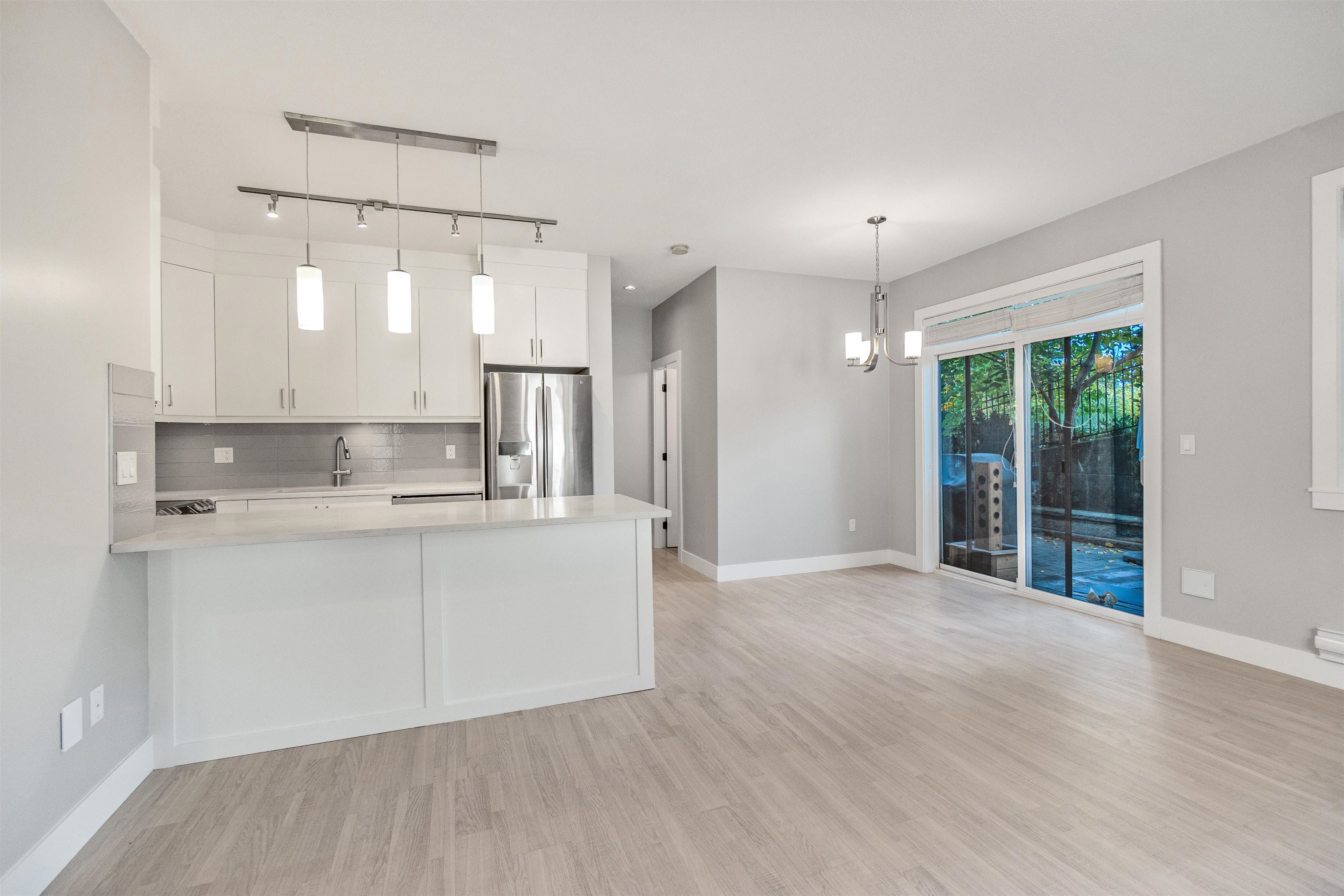 104 3525 CHANDLER STREET, R3168514, BC,