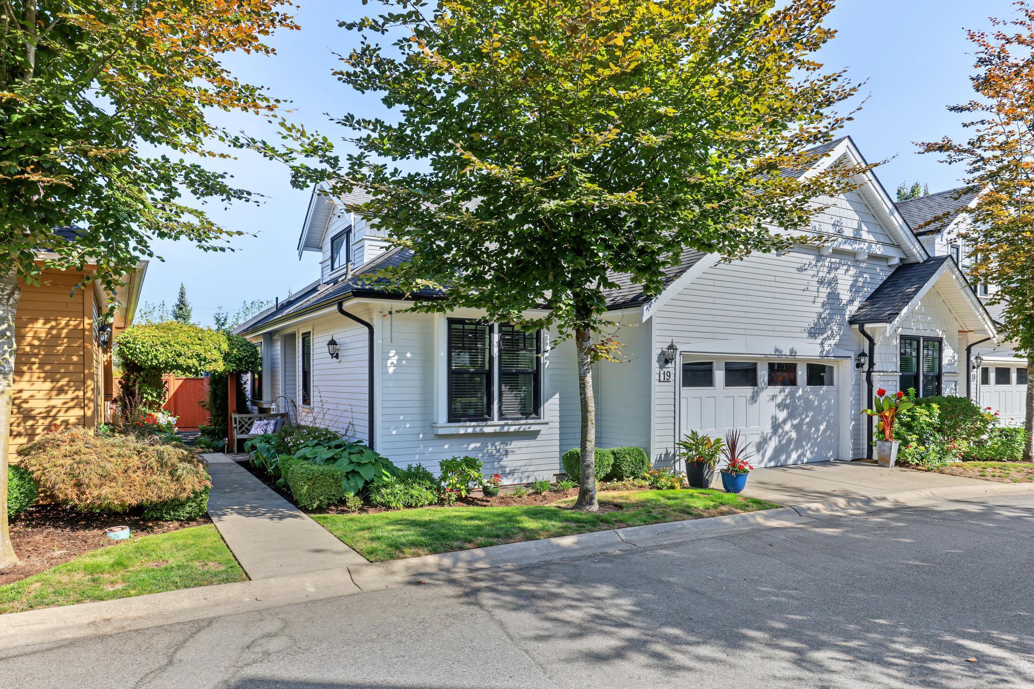 19 9235 MCBRIDE STREET, R3168519, BC,