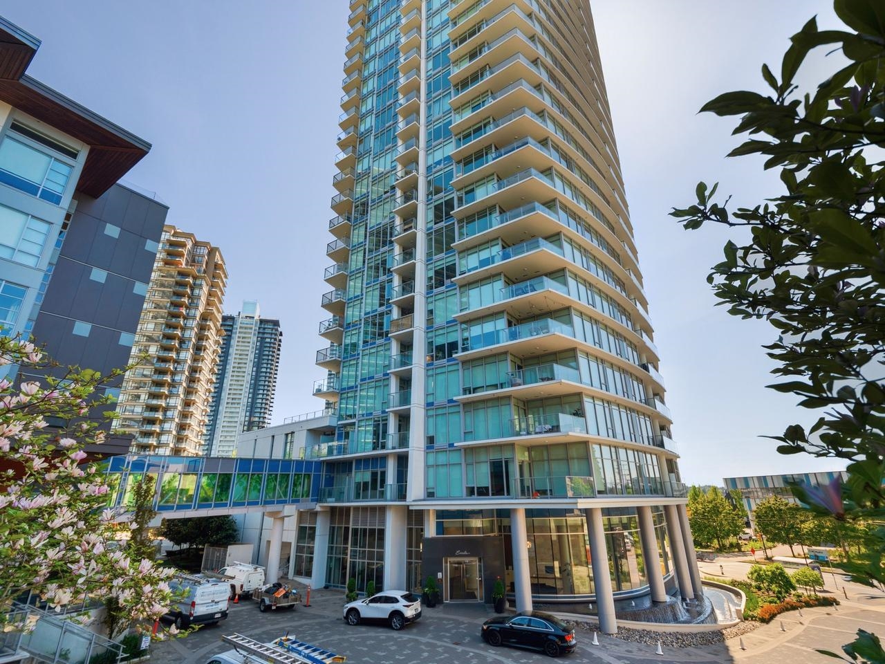 1788 GILMORE AVENUE, Burnaby BC V5C 0L5, R3168530, BC,