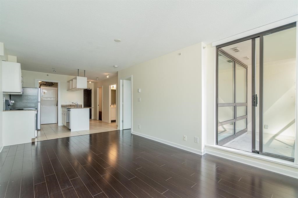 809 933 HORNBY STREET, R3168567, BC,