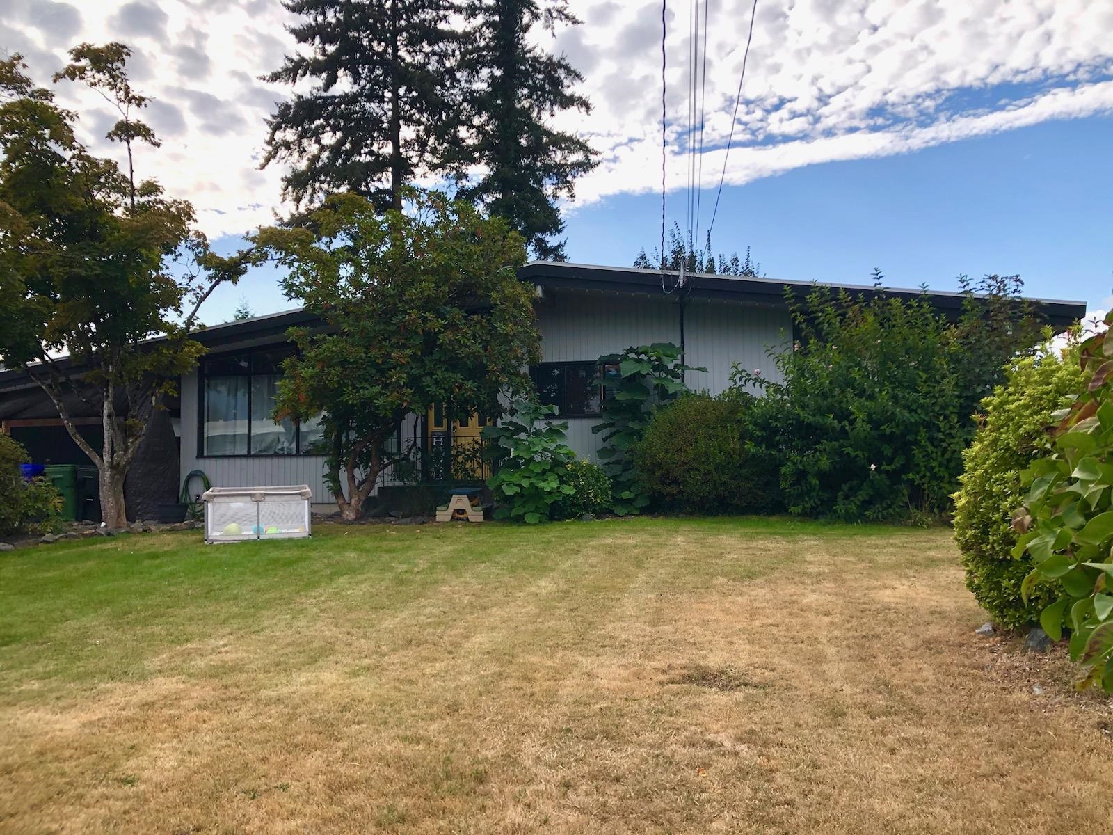 10125 FAIRVIEW DRIVE, Chilliwack BC V2P 5J3, R3168571, BC,