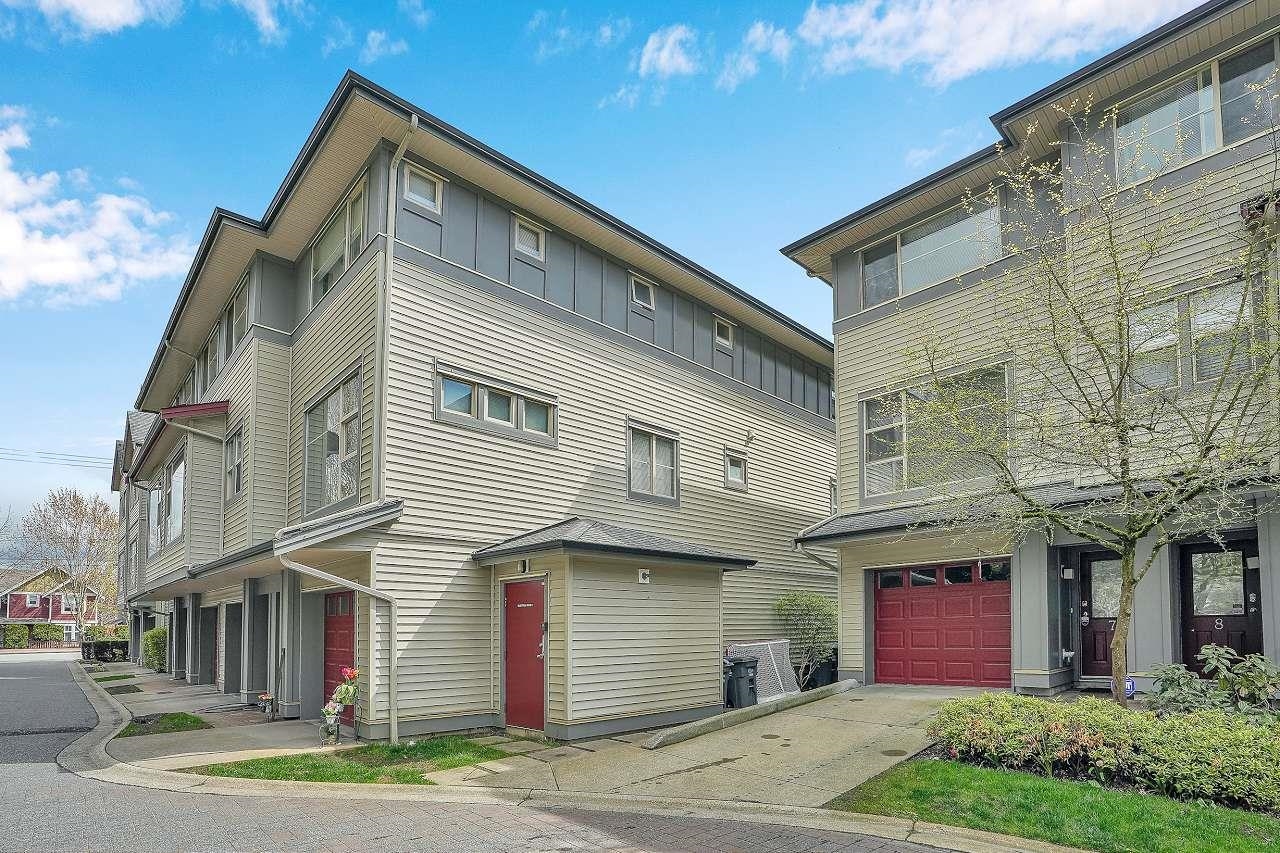 7 6033 168 STREET, R3168574, BC,