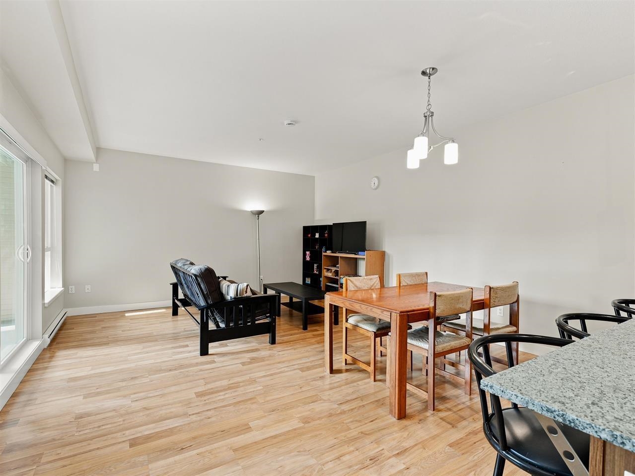 224 9655 KING GEORGE BOULEVARD, R3168575, BC,