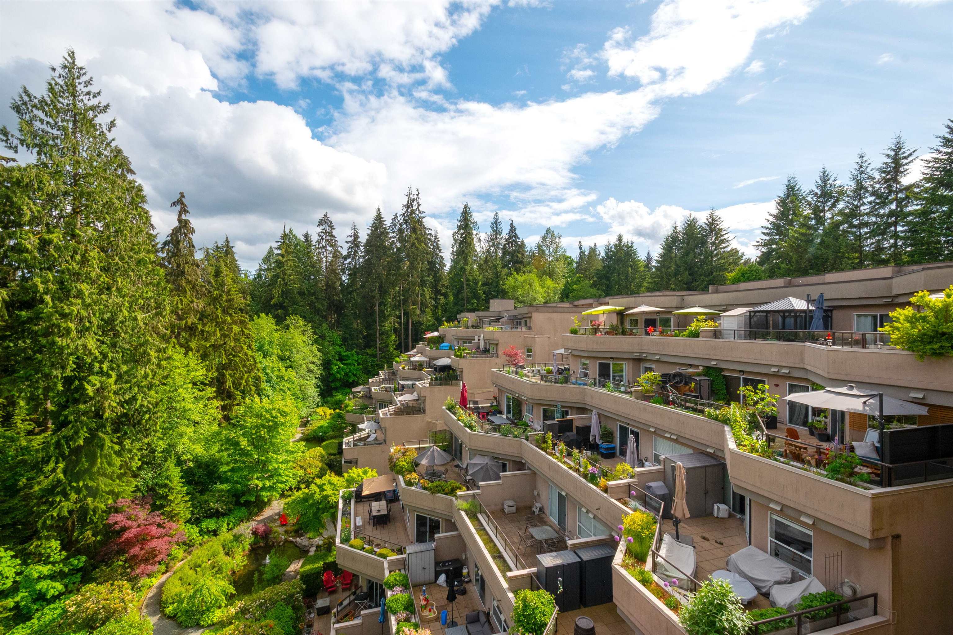 706 1500 OSTLER COURT, R3168576, BC,