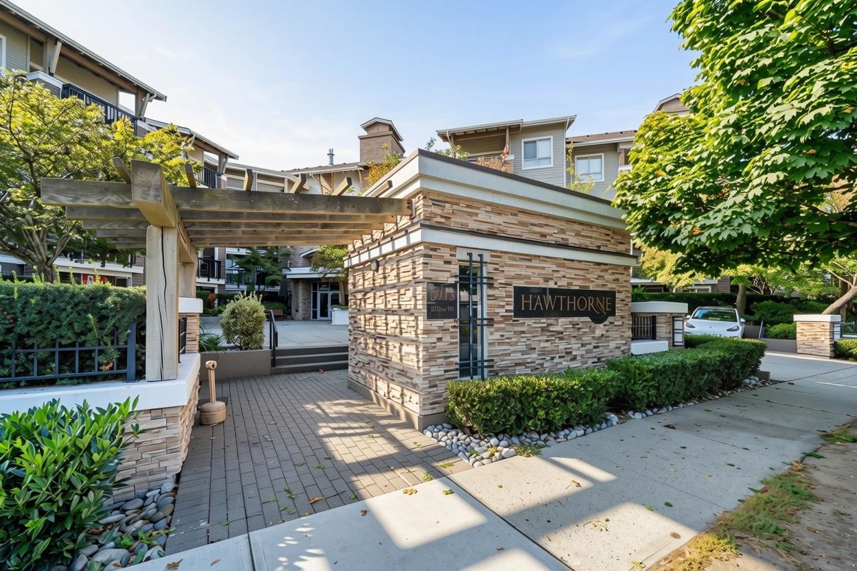 312 8915 202 STREET, R3168598, BC,