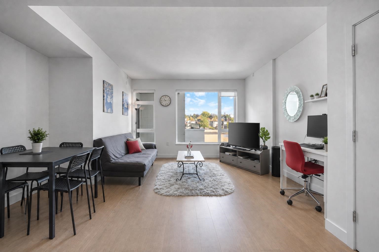 504 8888 OSLER STREET, R3168603, BC,