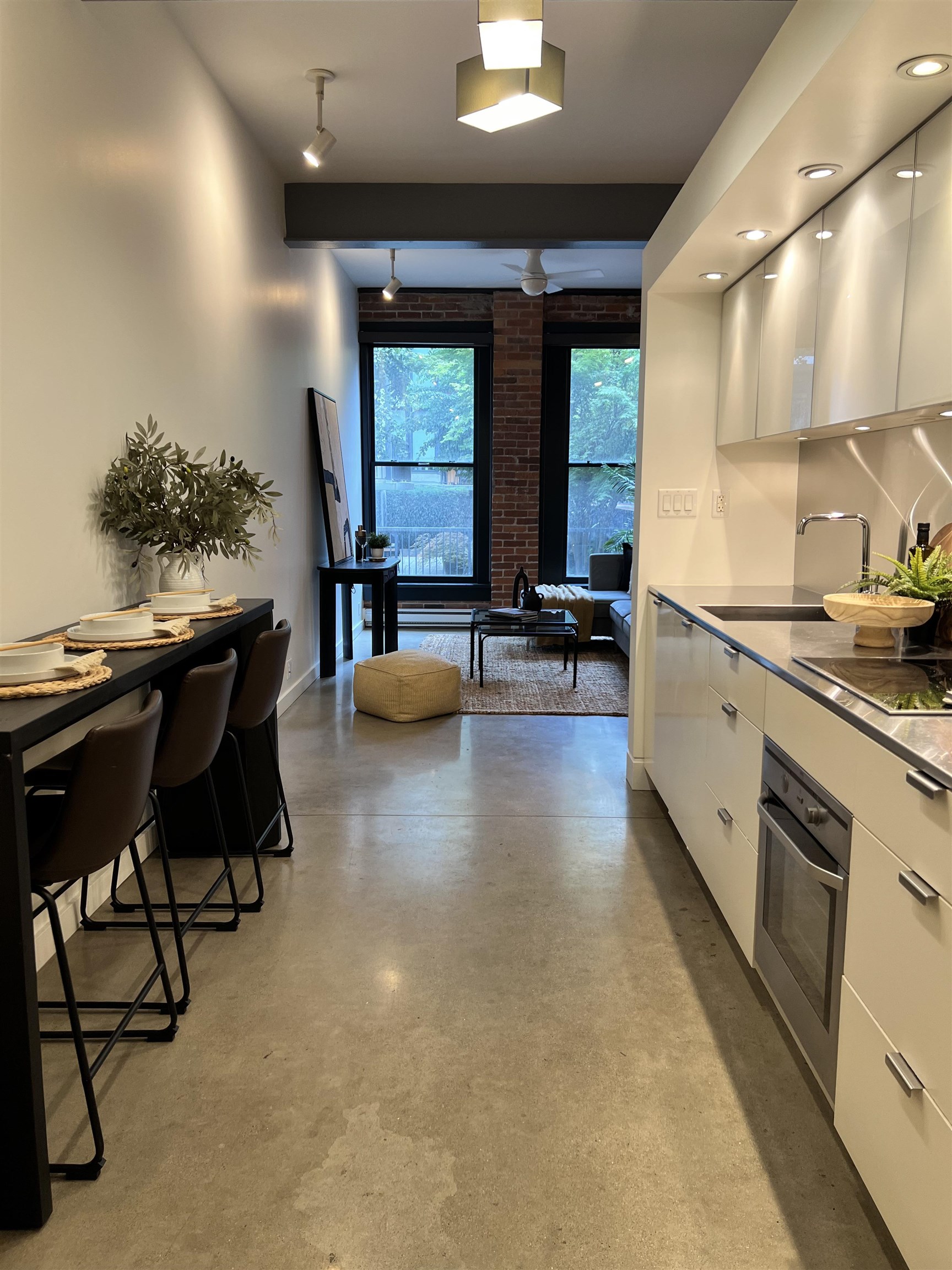 306 53 HASTINGS STREET, R3168610, BC,
