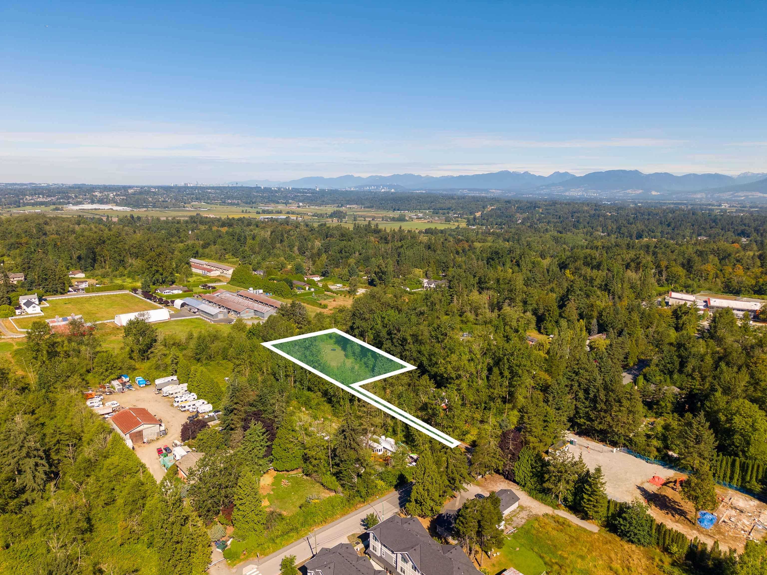 7465 194 STREET, Surrey BC V4N 6E1, R3168613, BC,