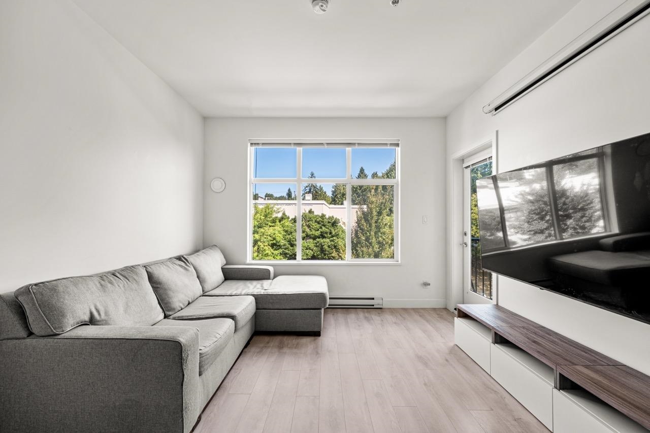 312 828 GAUTHIER AVENUE, R3168615, BC,