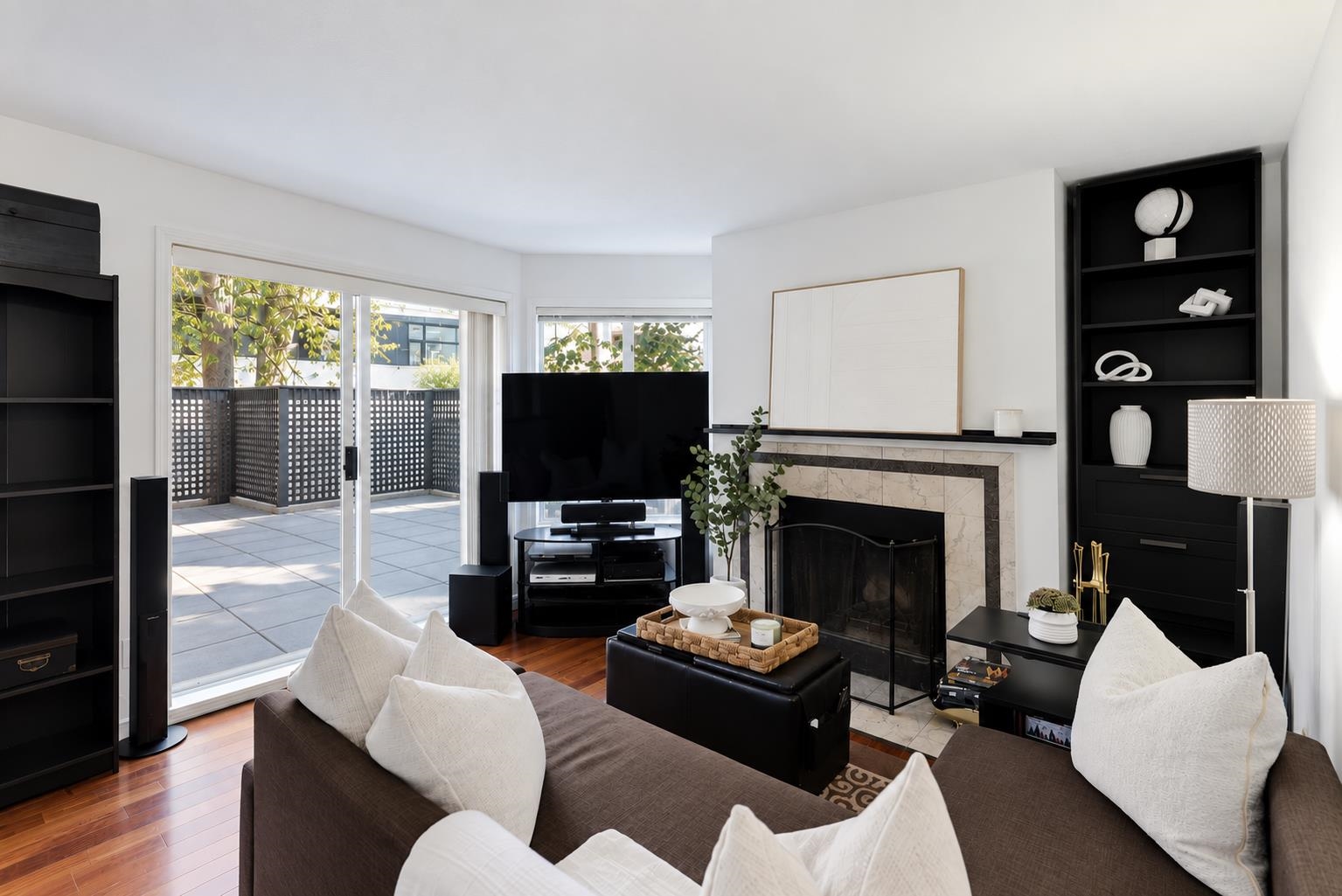 104 555 14TH AVENUE, R3168647, BC,