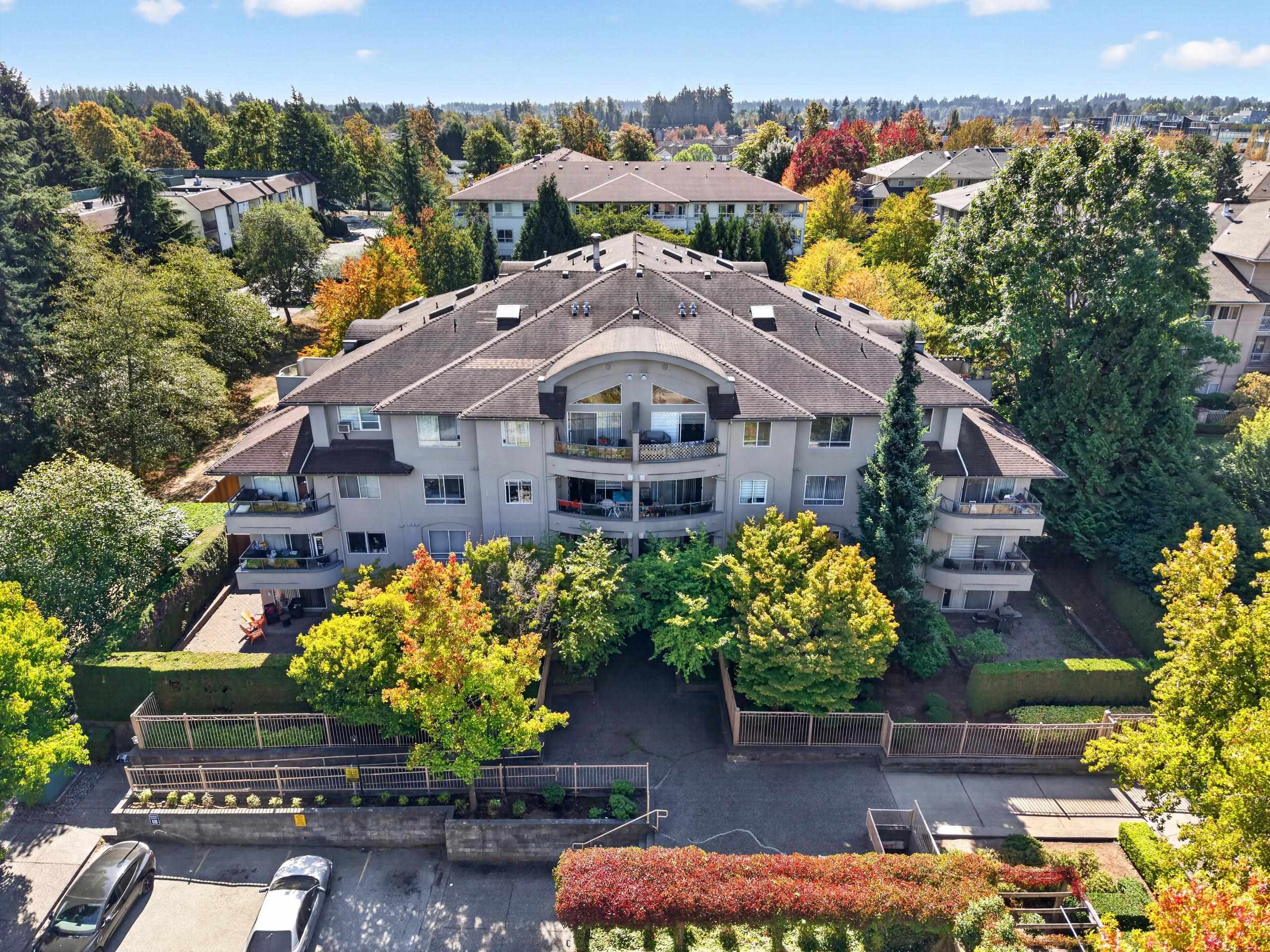 104 7475 138 STREET, R3168648, BC,
