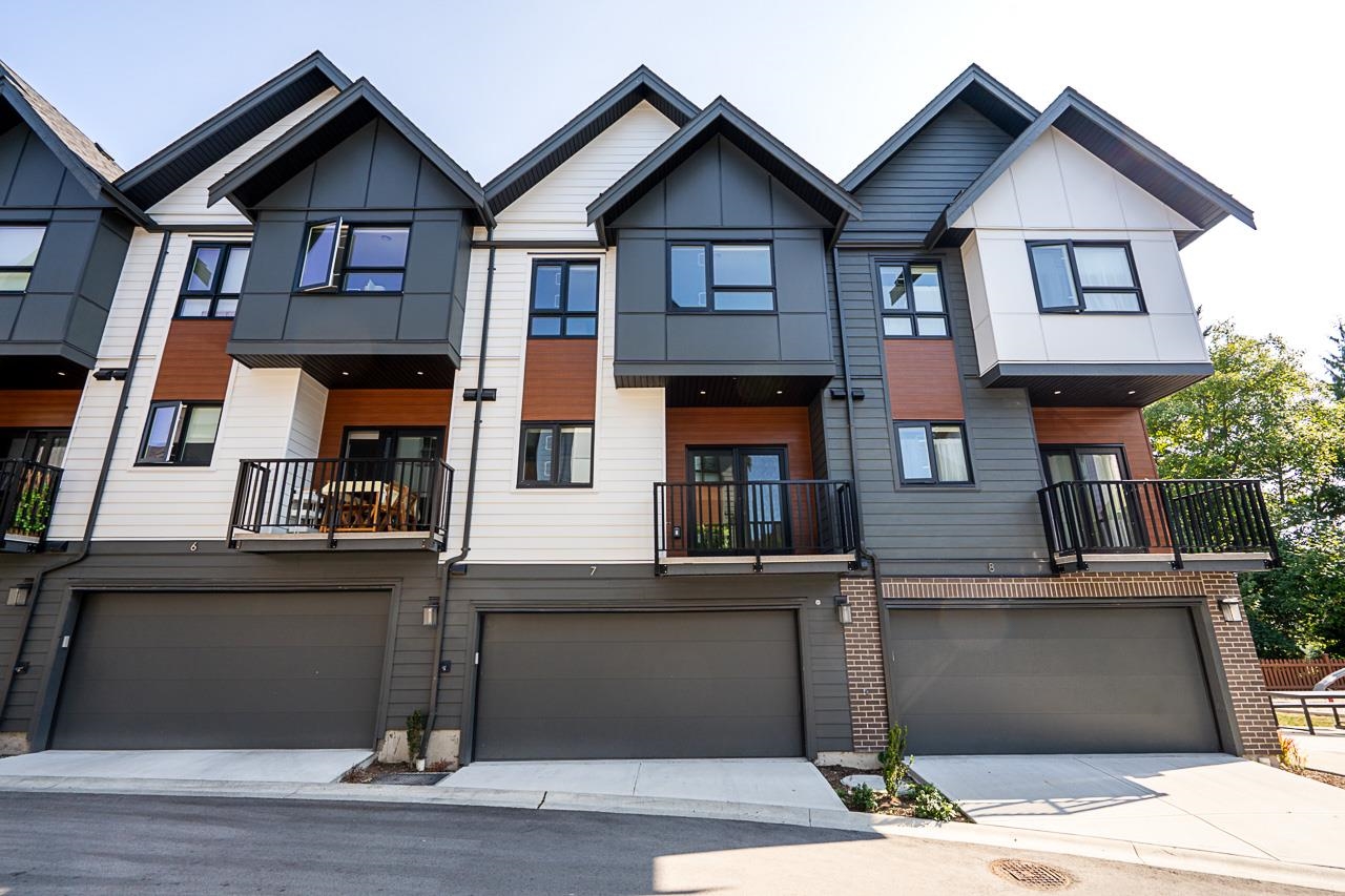 7 1959 165A STREET, R3168649, BC,