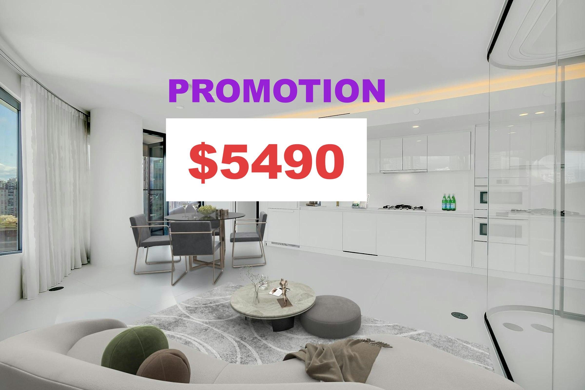 2008 1033 NESLON STREET, R3168661, BC,