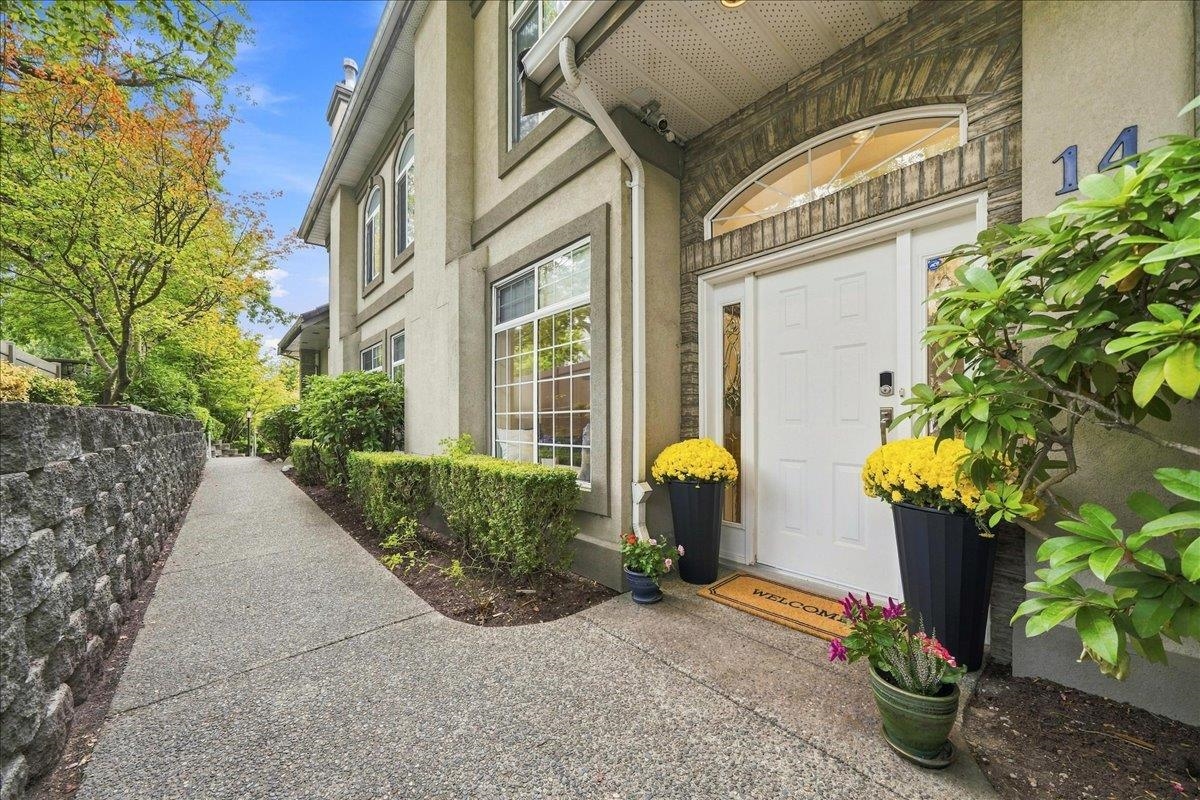 14 915 FORT FRASER RISE, R3168662, BC,