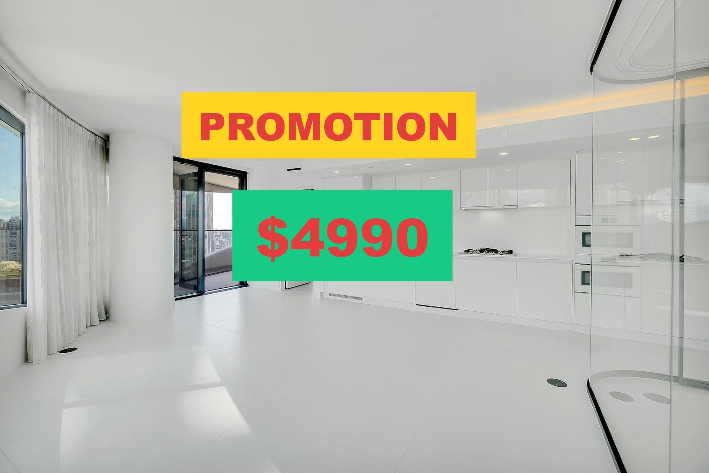 2008 1033 NESLON STREET, R3168663, BC,