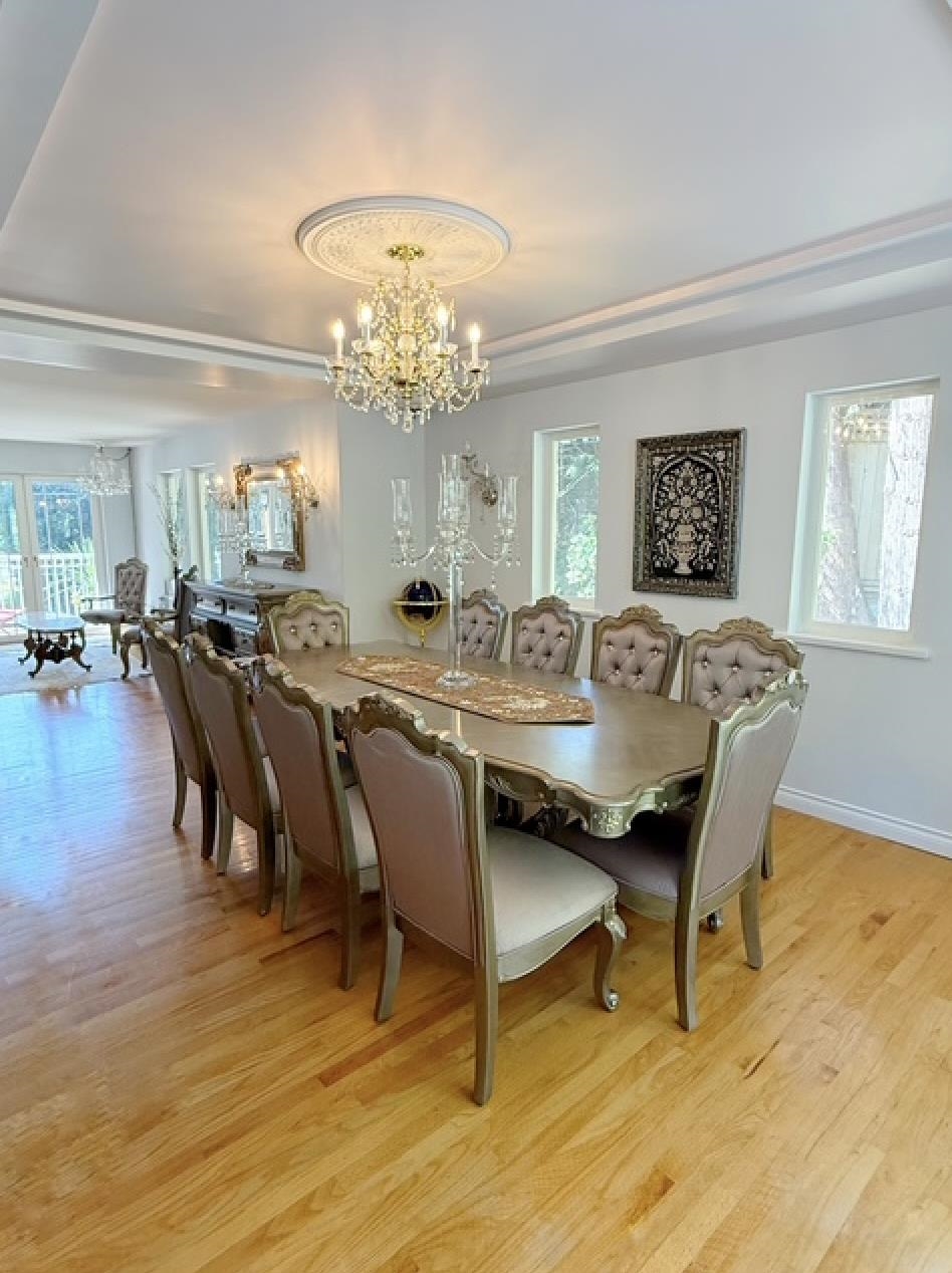 4501 A WOODGREEN DRIVE, West Vancouver BC V7S 2T8, R3168665, BC,