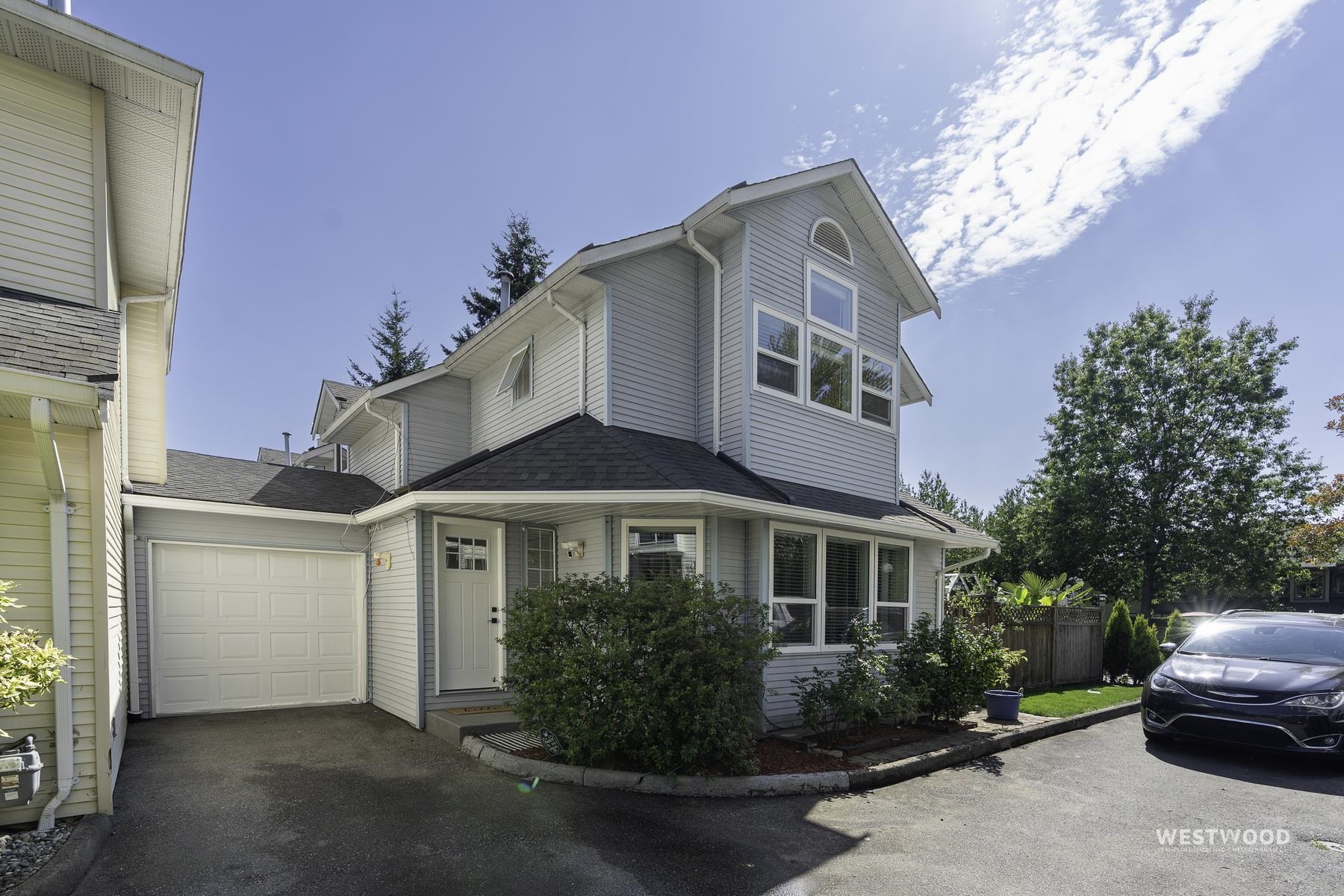1 19236 119 AVENUE, R3168666, BC,