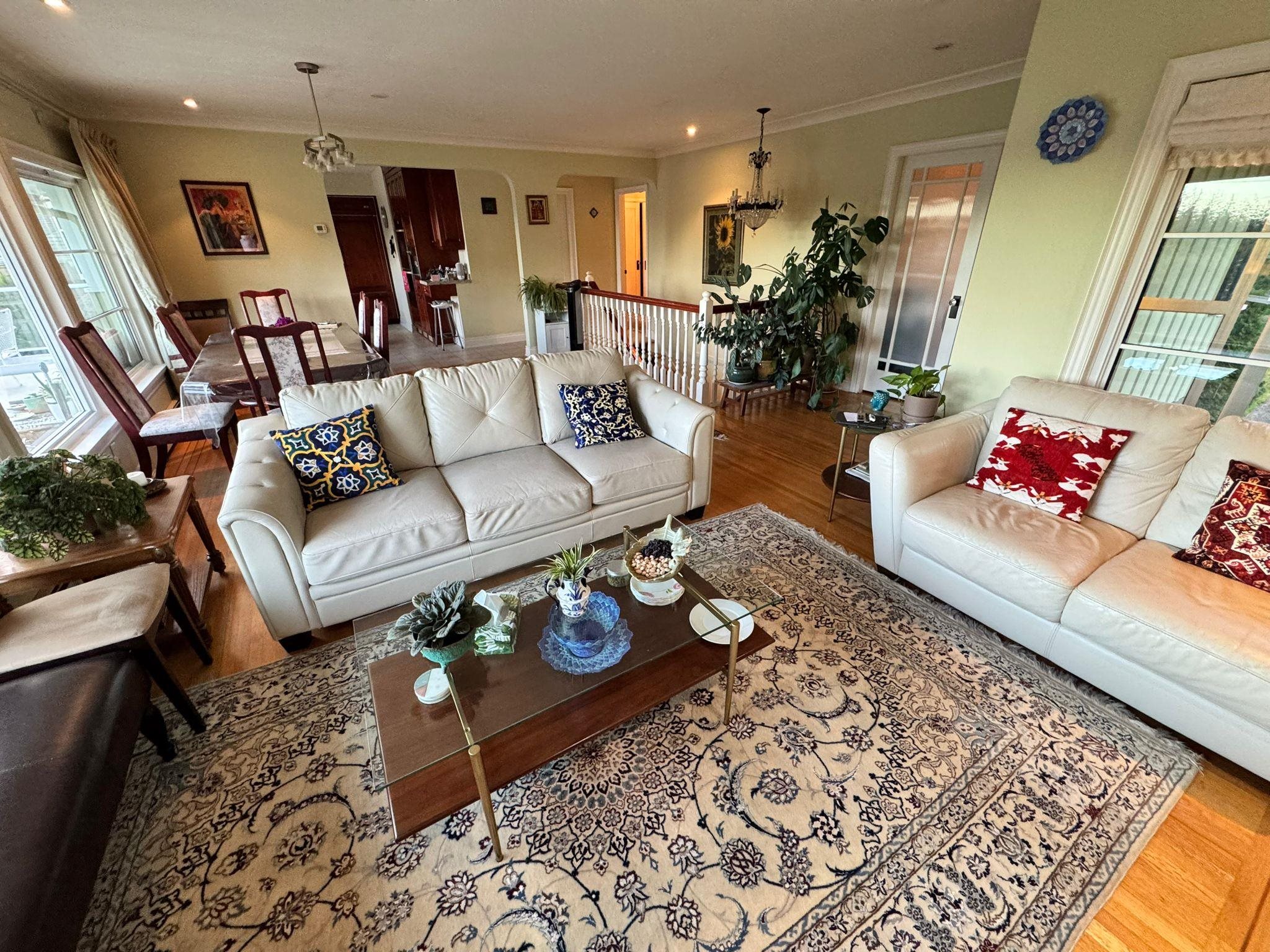 1086 MATHERS AVENUE, West Vancouver BC V7T 2G2, R3168677, BC,