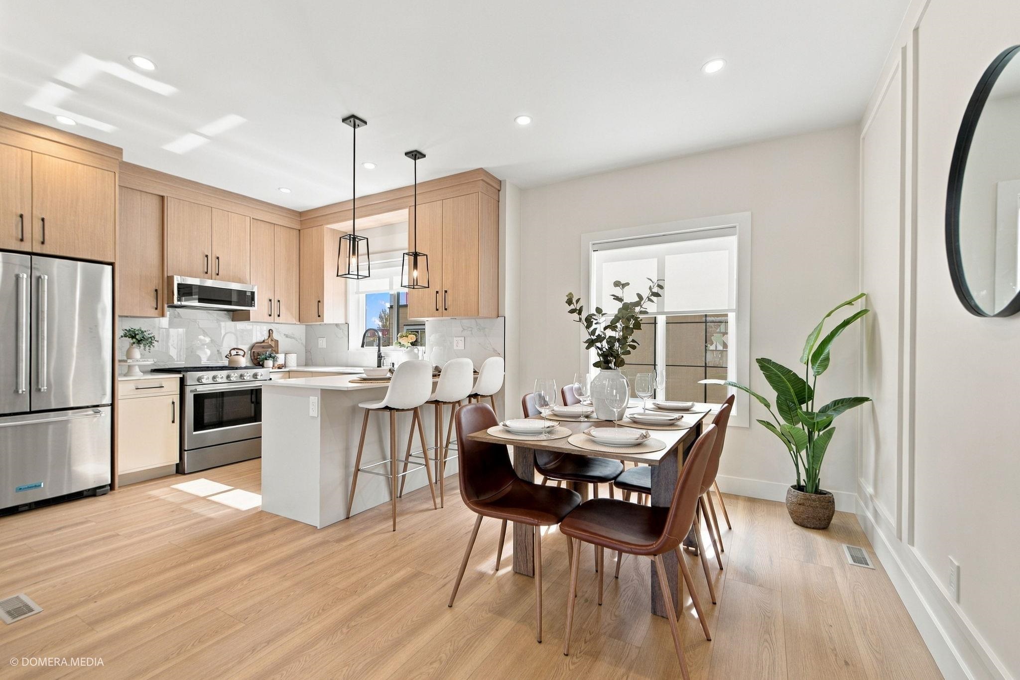 9 17432 58 AVENUE, R3168686, BC,