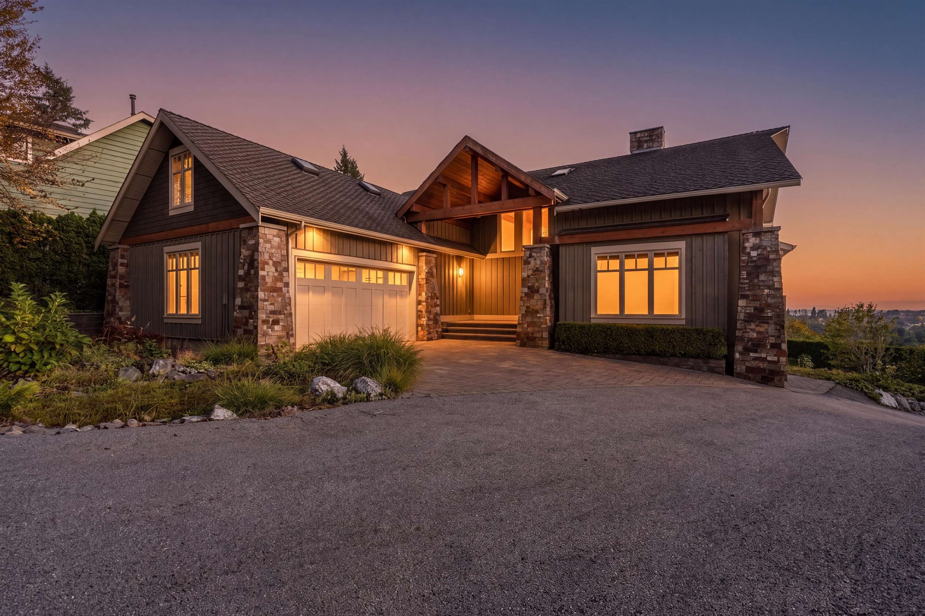 5575 FAIRLIGHT CRESCENT, Delta BC V4E 1B3, R3168697, BC,