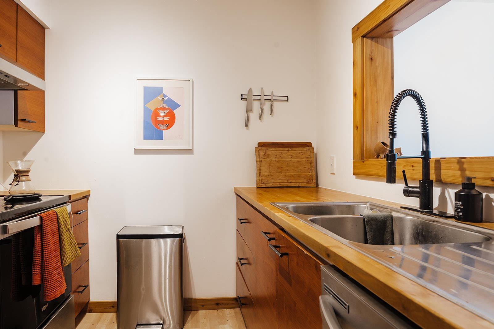 30 622 FARNHAM ROAD, R3168704, BC,
