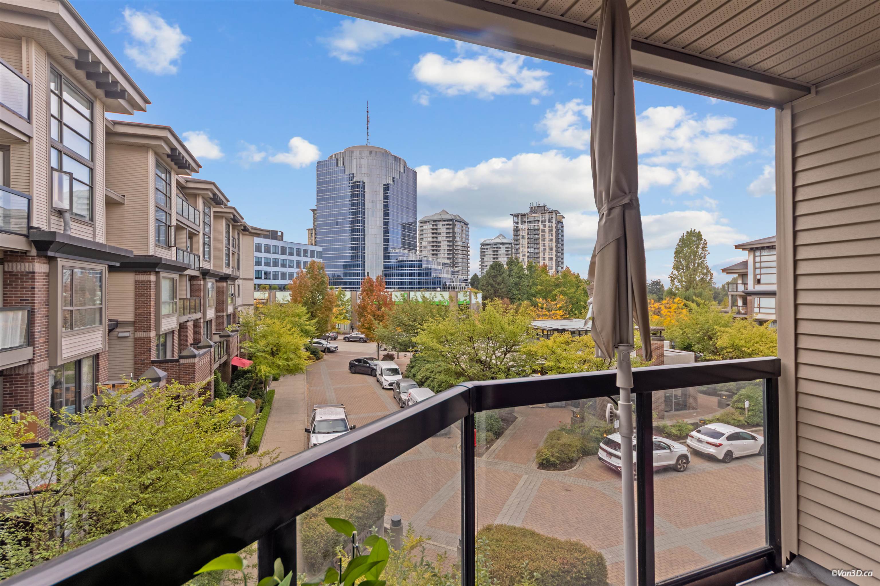 329 10838 CITY PARKWAY, R3168707, BC,