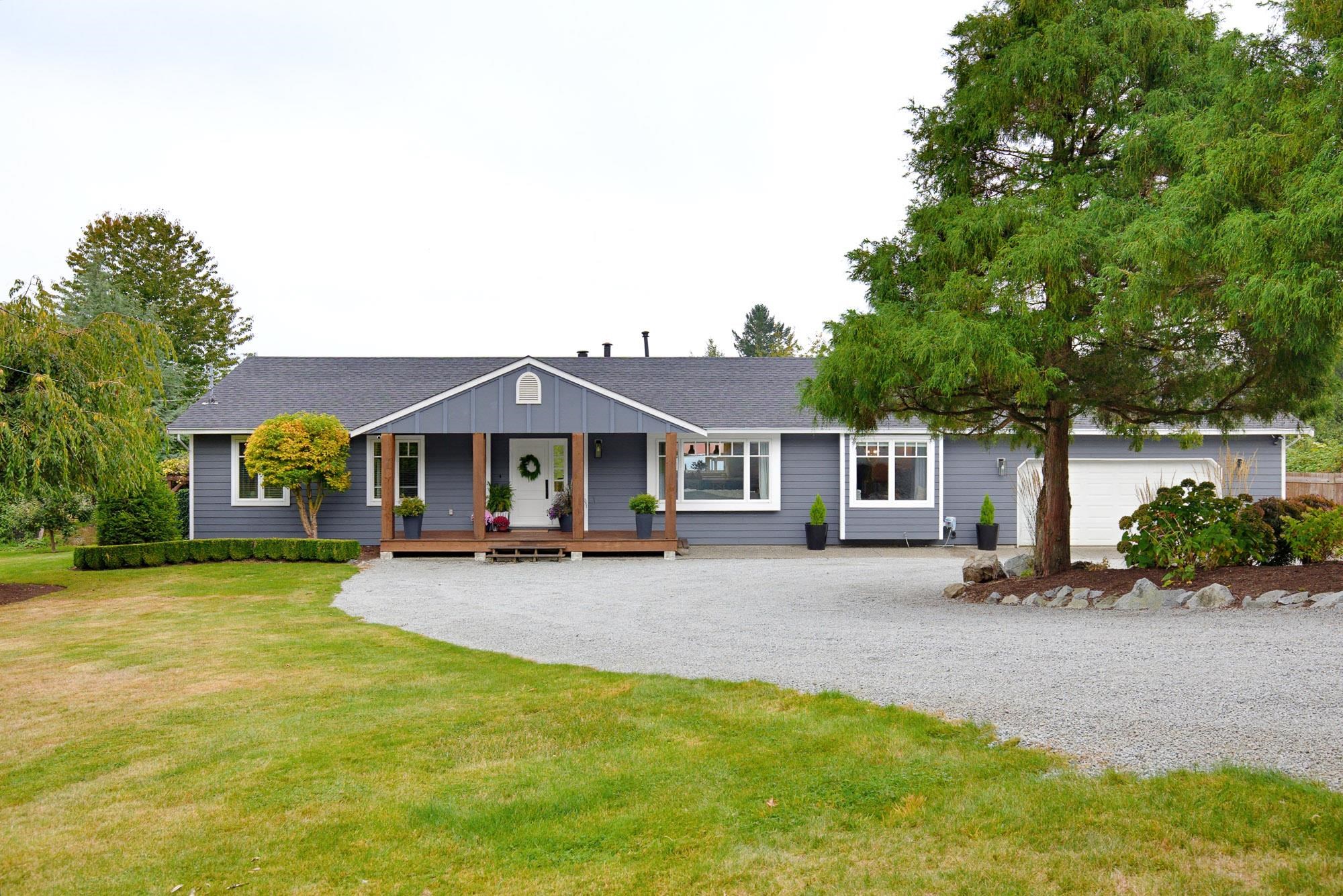 8792 GOUNDREY STREET, Mission BC V2V 6Y5, R3168734, BC,
