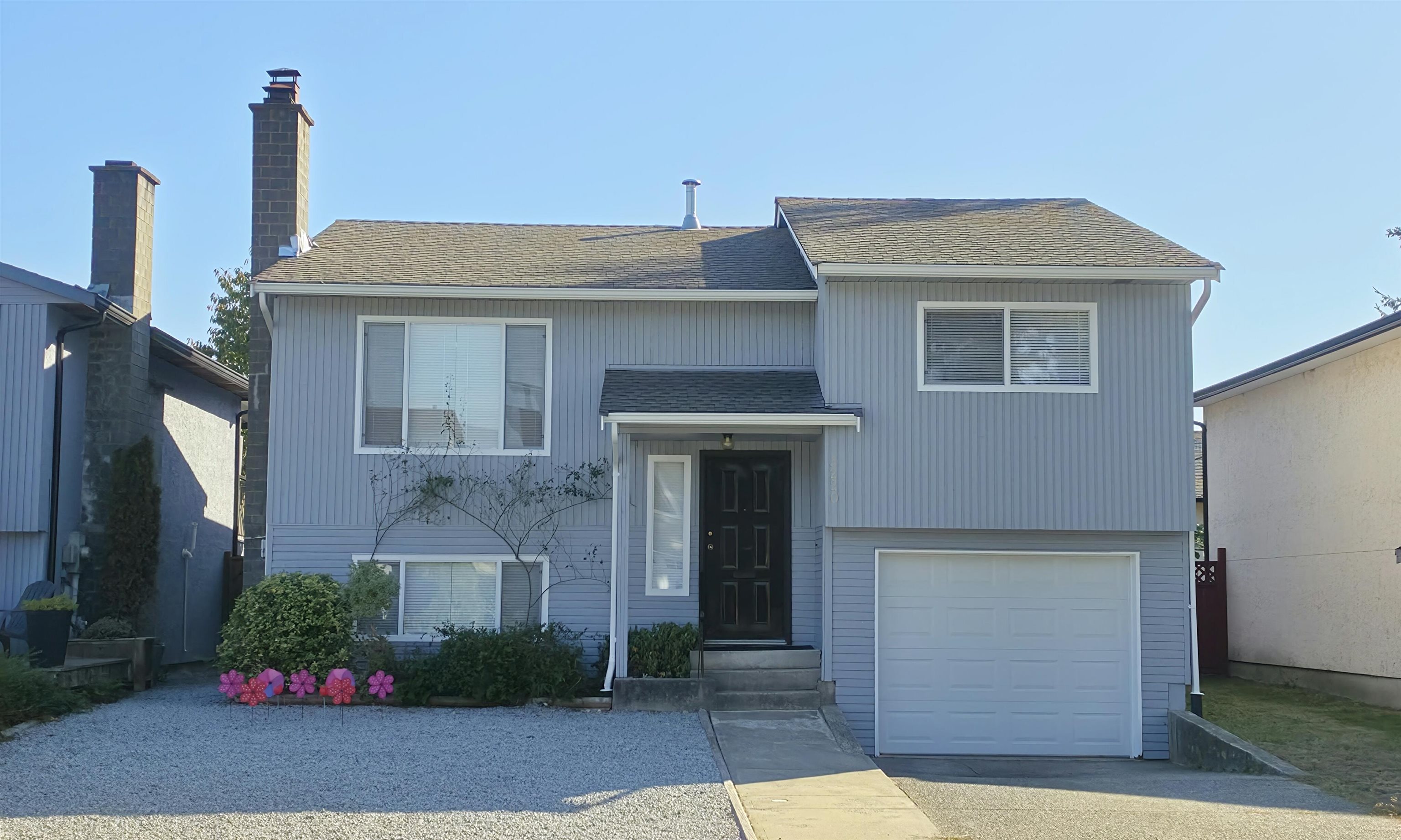 3220 HARWOOD AVENUE, Coquitlam BC V3E 1T8, R3168743, BC,