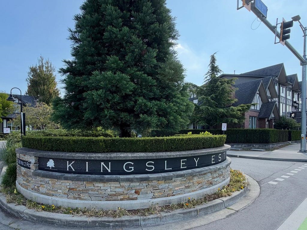 102 10388 NO. 2 ROAD, R3168765, BC,