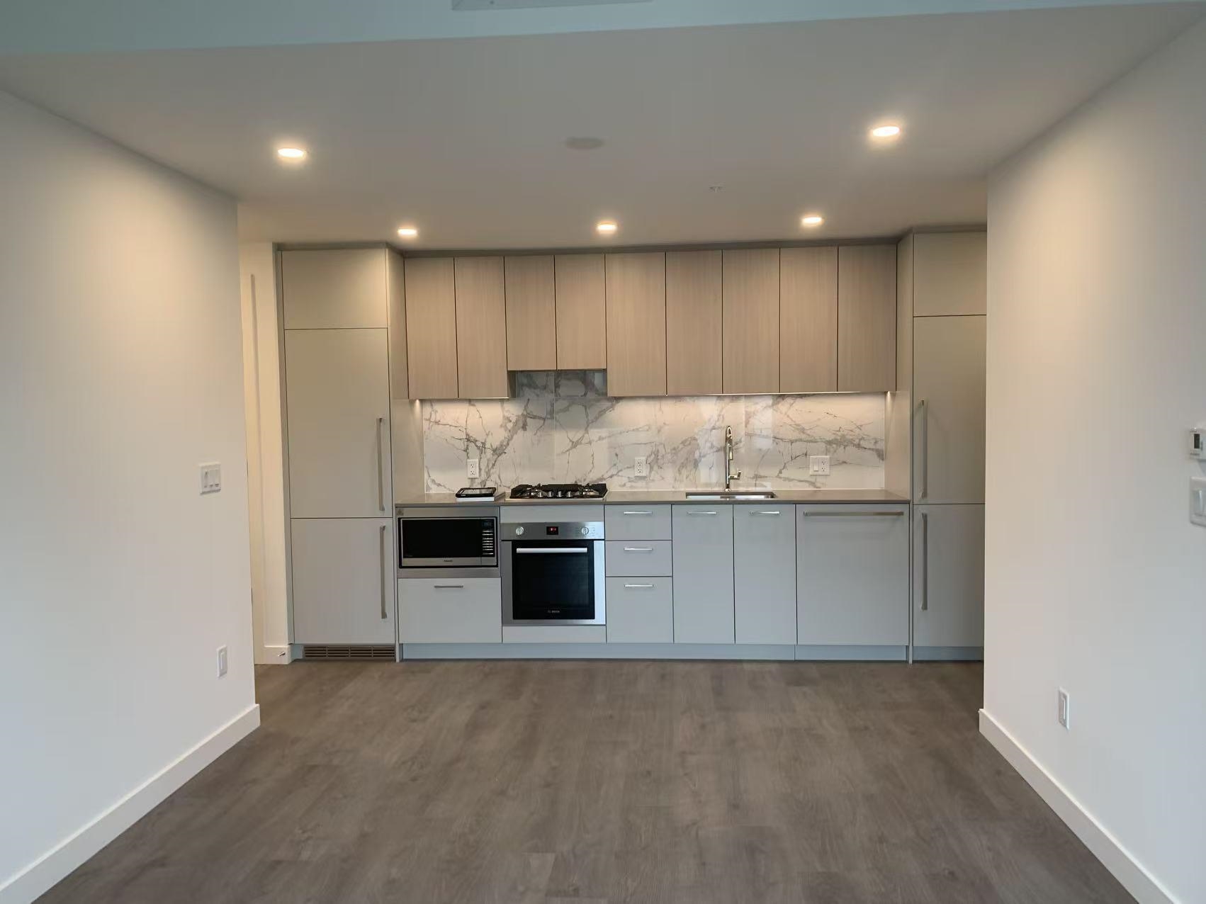 1005 6468 WILLINGDON AVENUE, R3168768, BC,