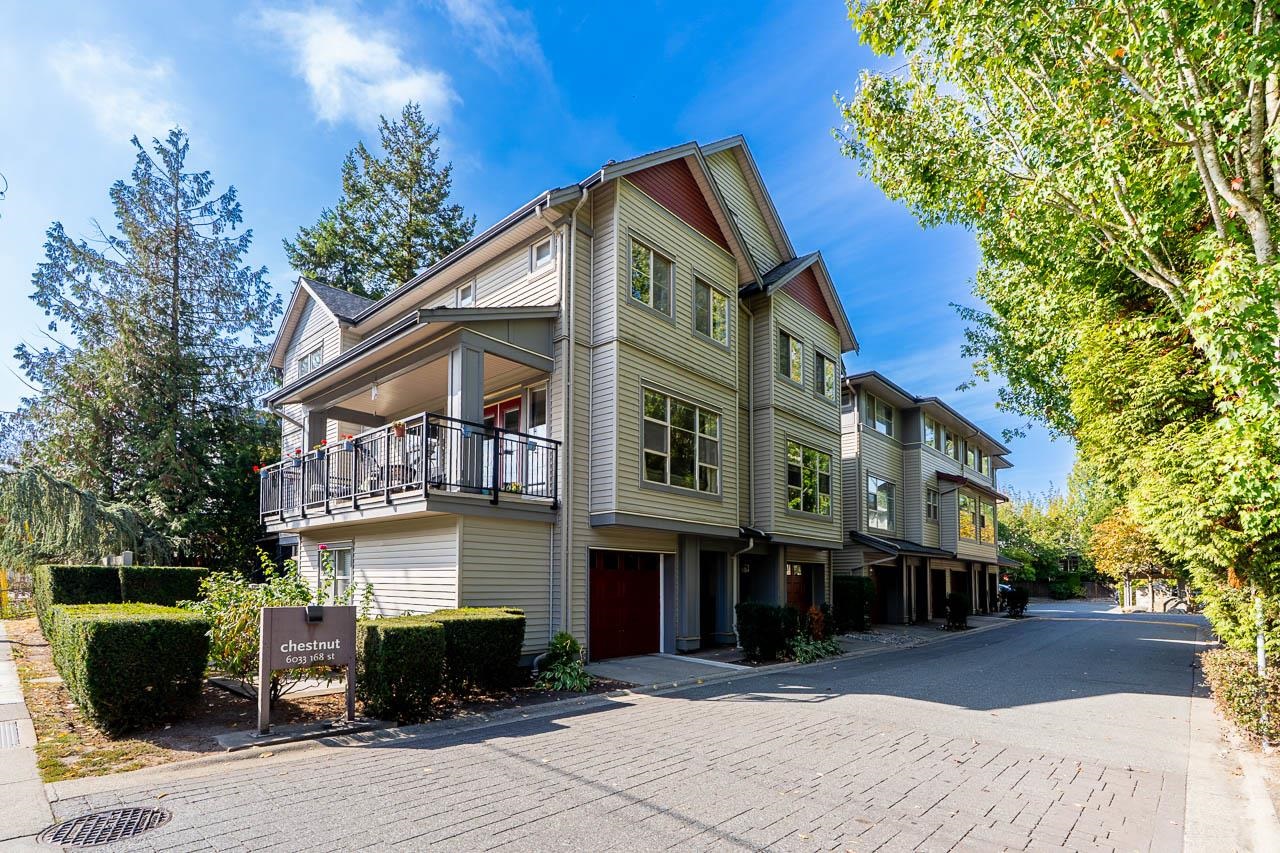 1 6033 168 STREET, R3168821, BC,