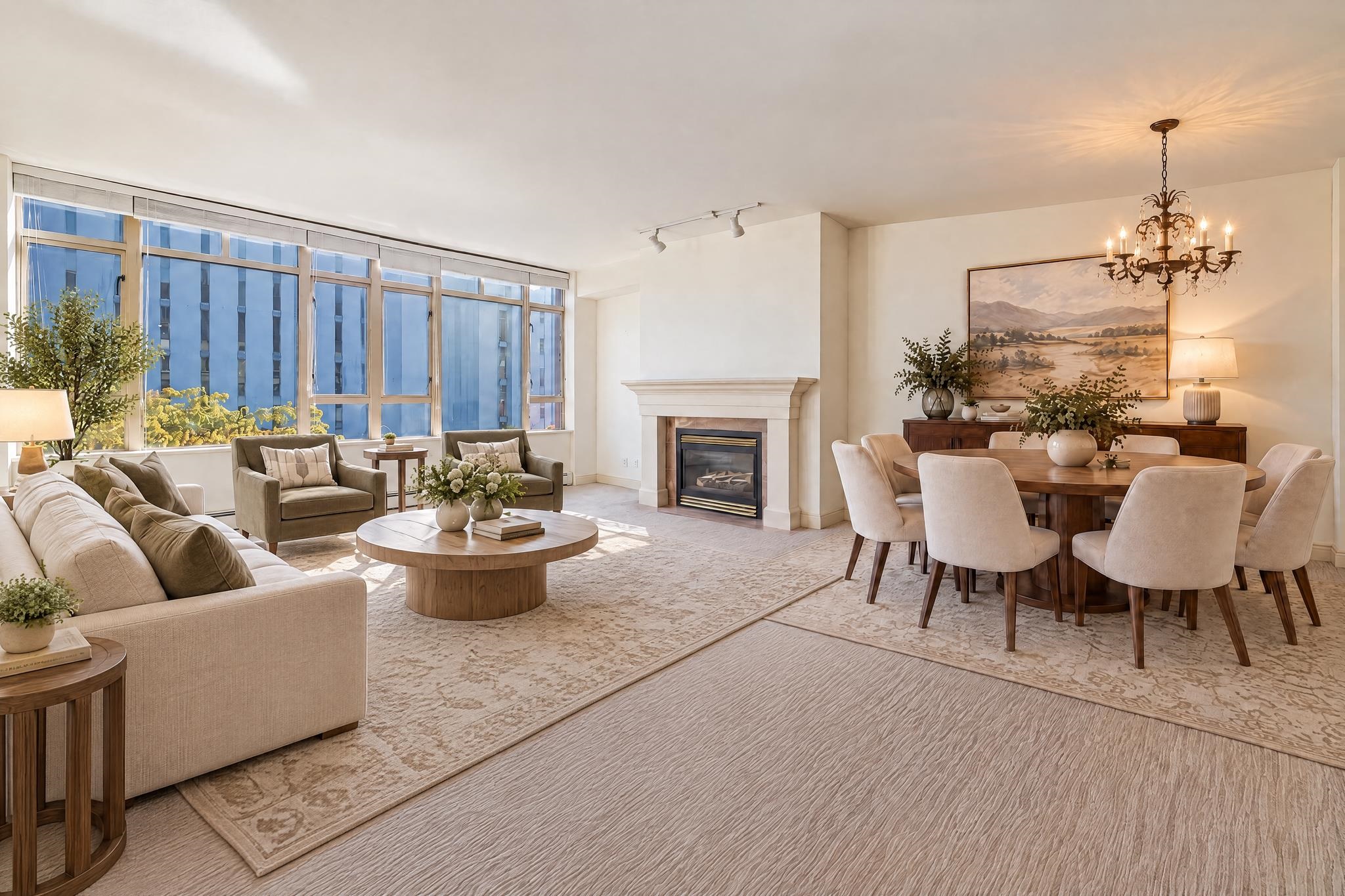 205 1896 MARINE DRIVE, R3168823, BC,