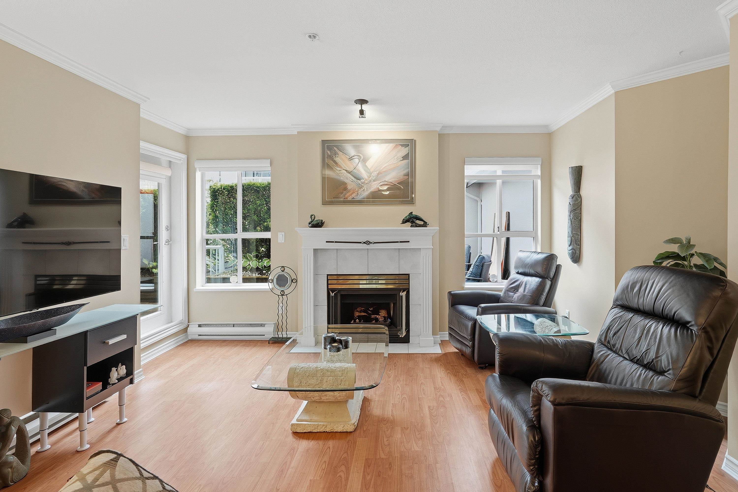 15272 20 AVENUE, Surrey BC V4A 2A3, R3168830, BC,