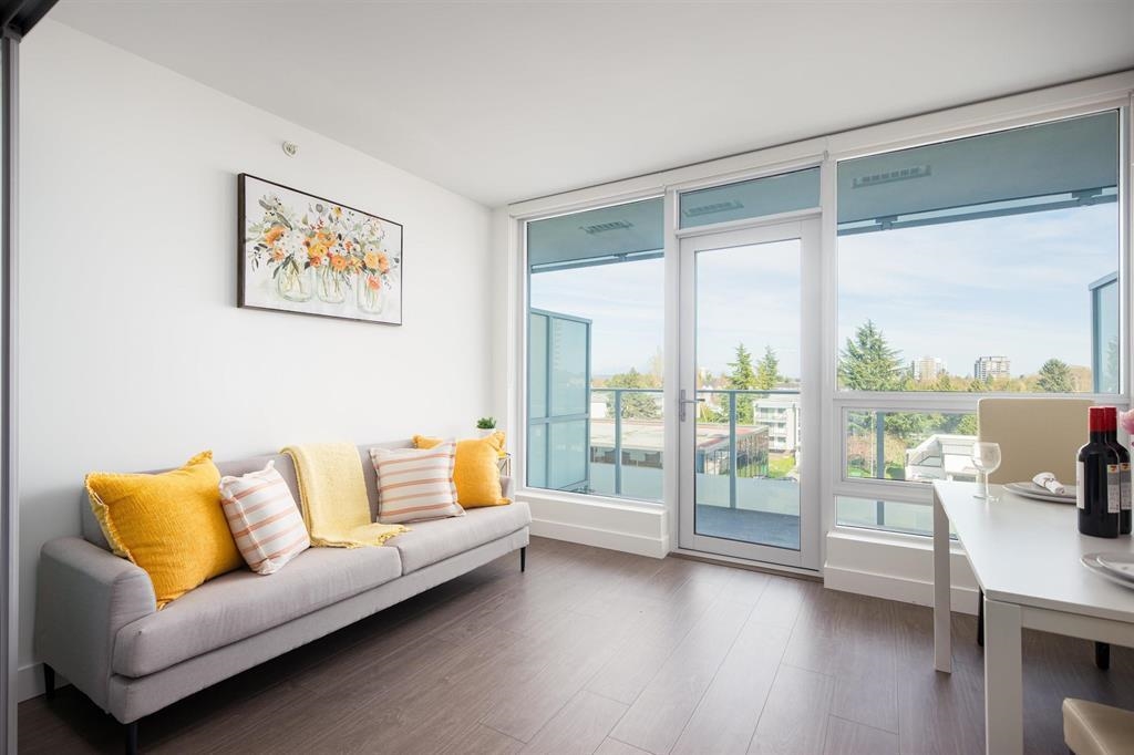 525 8133 COOK ROAD, R3168834, BC,
