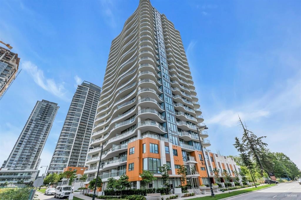 1902 13318 104 AVENUE, R3168839, BC,