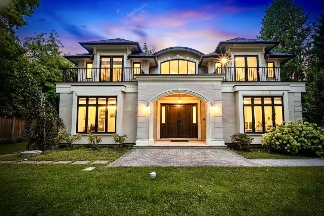 1048 HANDSWORTH ROAD, North Vancouver BC V7R 2A6, R3168840, BC,