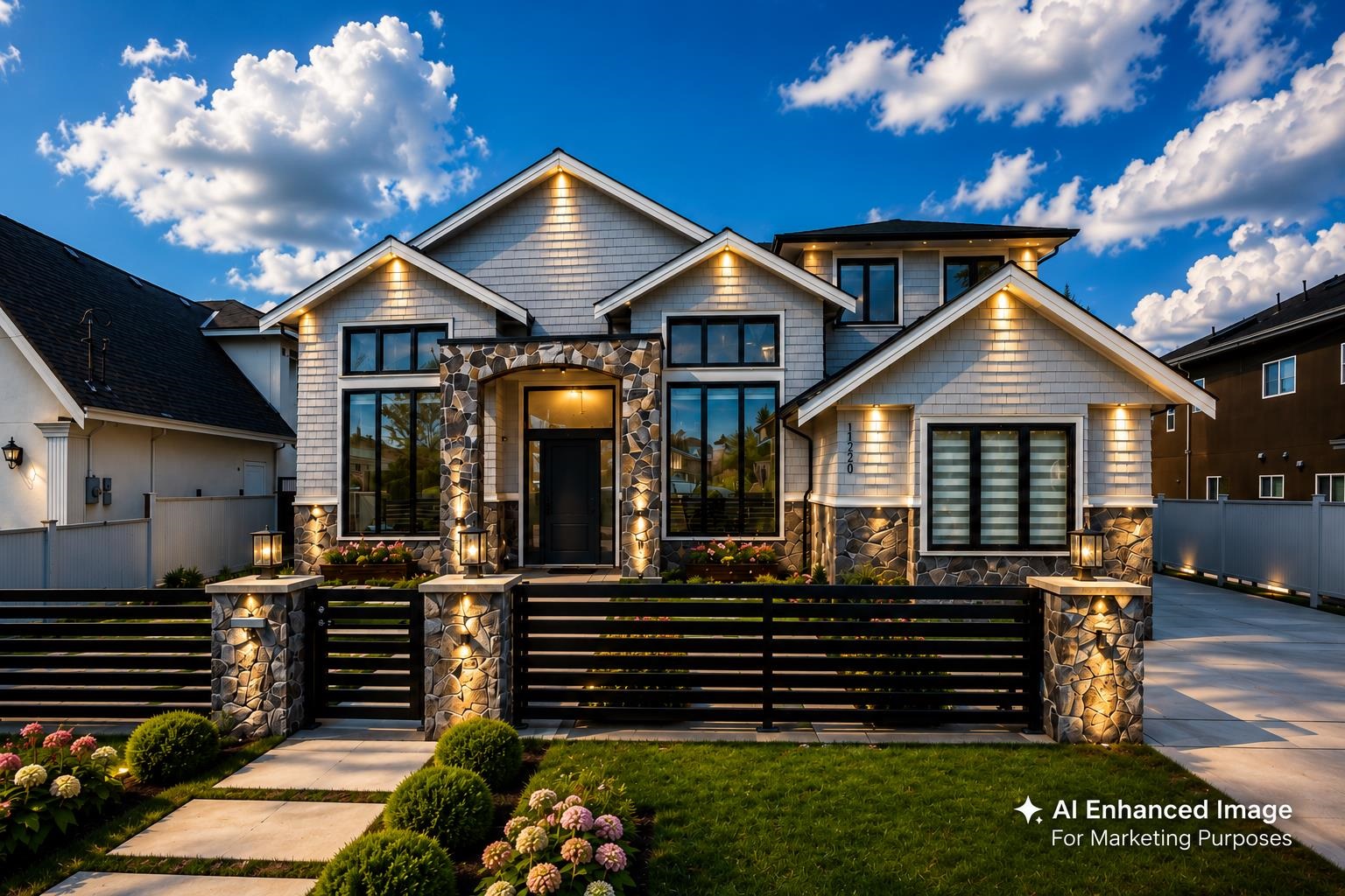11240 BIRD ROAD, Richmond BC V6X 1N8, R3168841, BC,