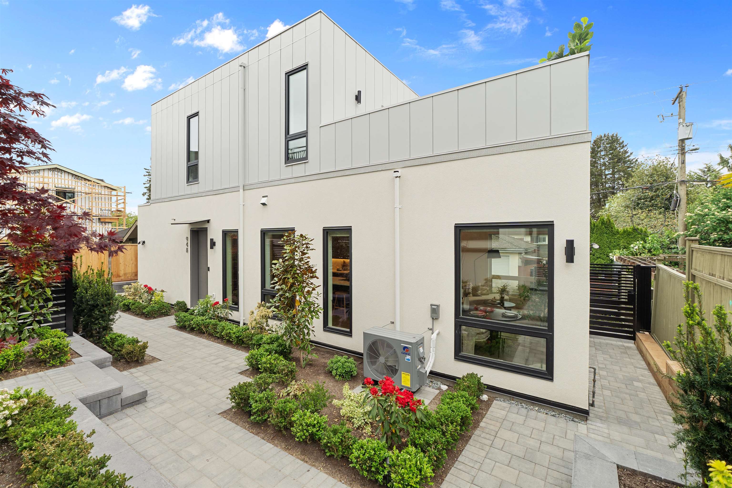 948 W 57TH AVENUE, Vancouver BC V6P 1S3, R3168844, BC,