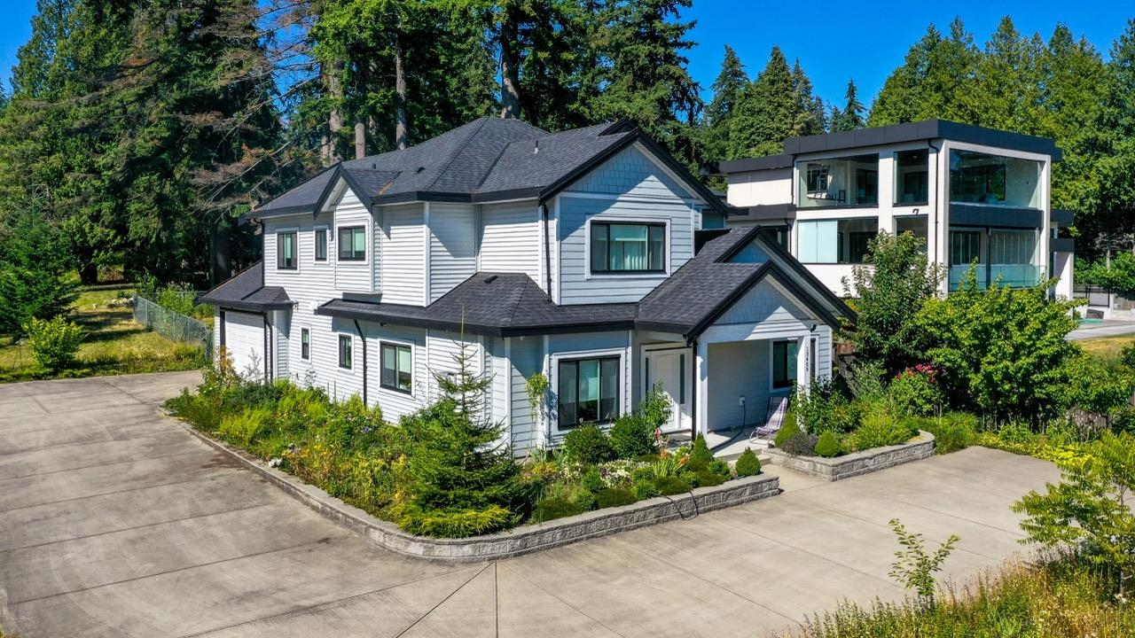 MLS® listing #R3168849 for sale located at 13409 56 AVENUE, Surrey BC V3X 2Z5