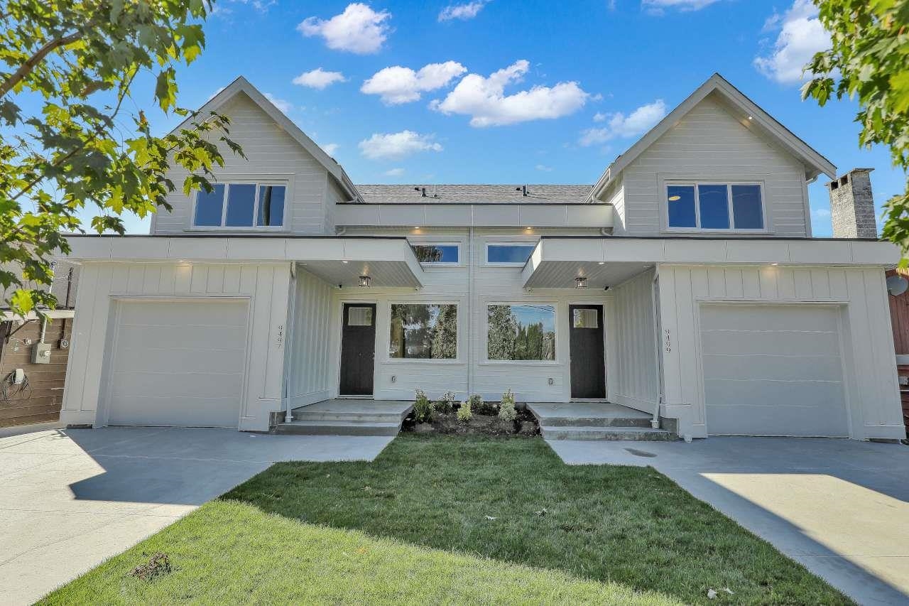 9498 118 STREET, Delta BC V4C 6J3, R3168877, BC,