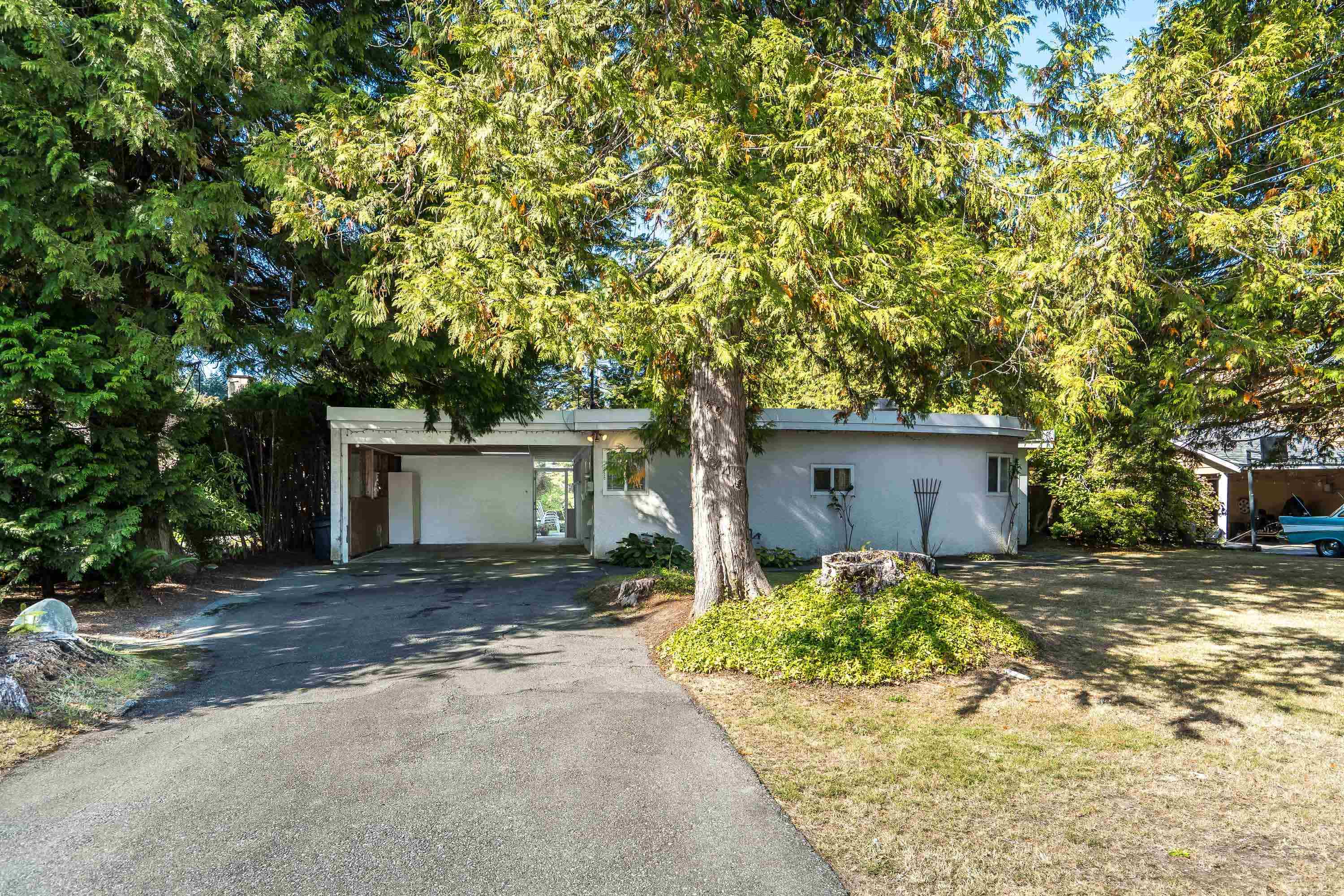 955 50B STREET, Delta BC V4M 2V8, R3168885, BC,