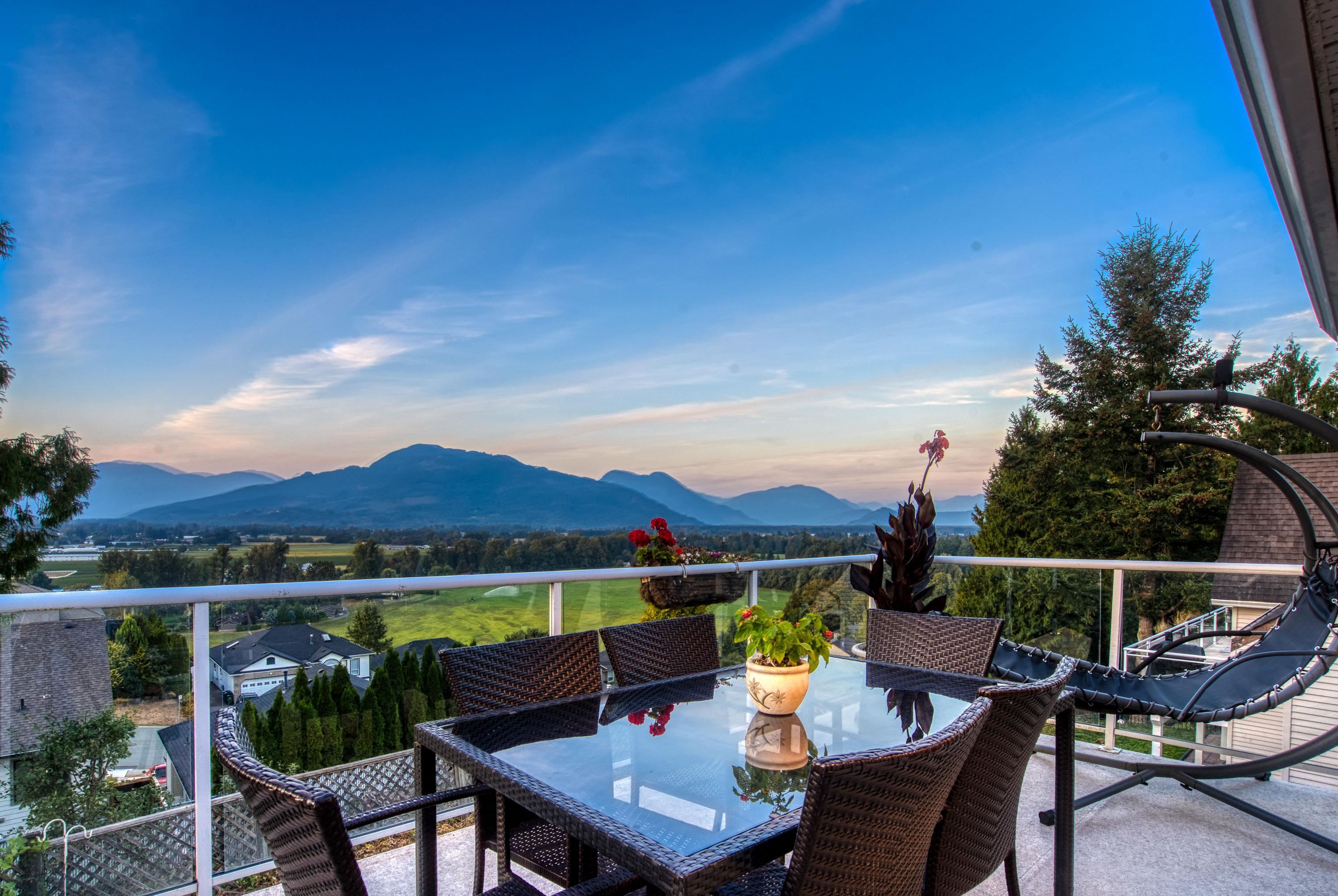 47465 SWALLOW CRESCENT, Chilliwack BC V2P 7P8, R3168890, BC,