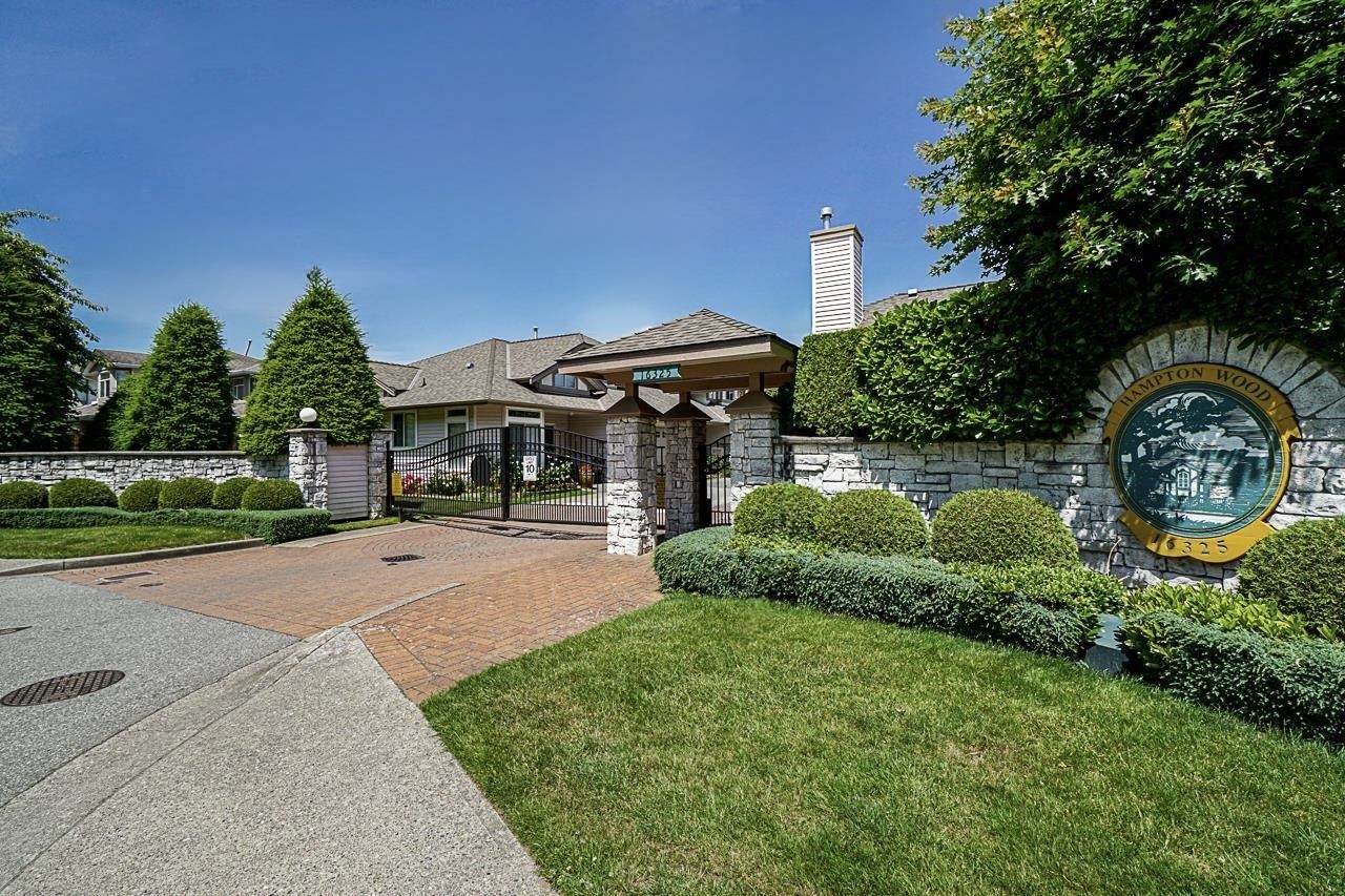 17 16325 82 AVENUE, R3168917, BC,