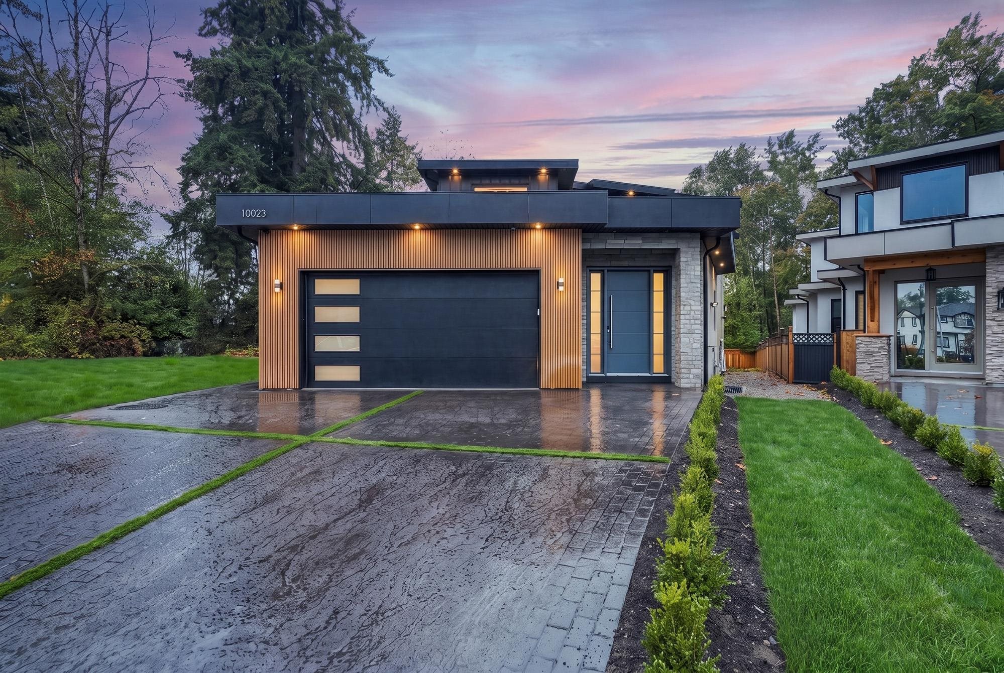 10023 173A STREET, Surrey BC V4N 4L2, R3168929, BC,
