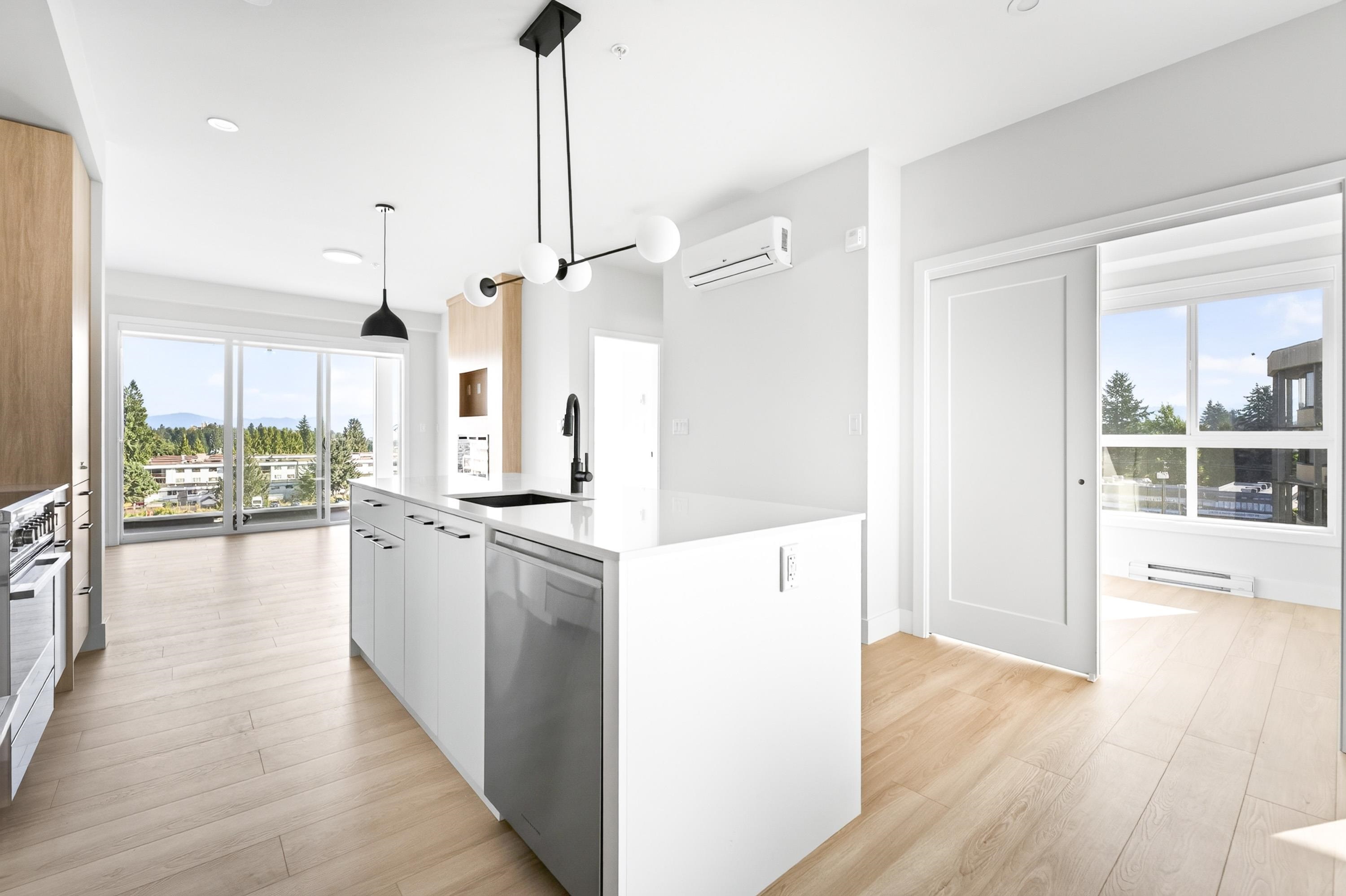 403 33538 COTTAGE LANE, R3168948, BC,