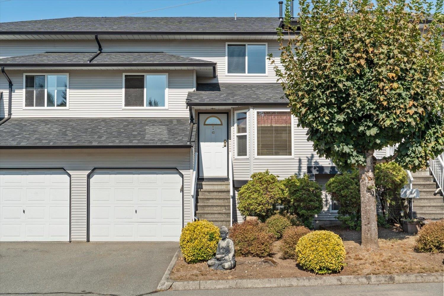 42 34332 MACLURE ROAD, R3168950, BC,