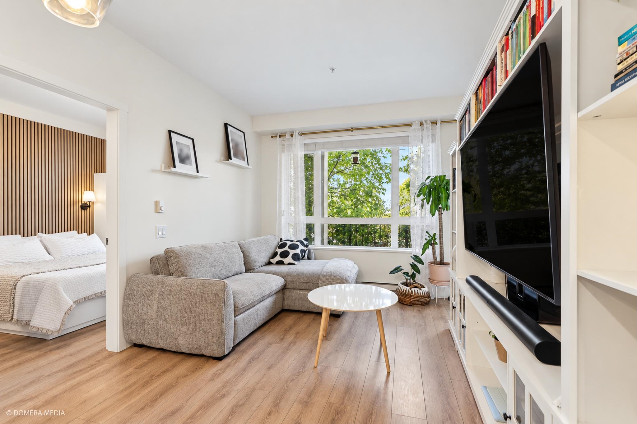 110 721 ANSKAR COURT, R3168961, BC,