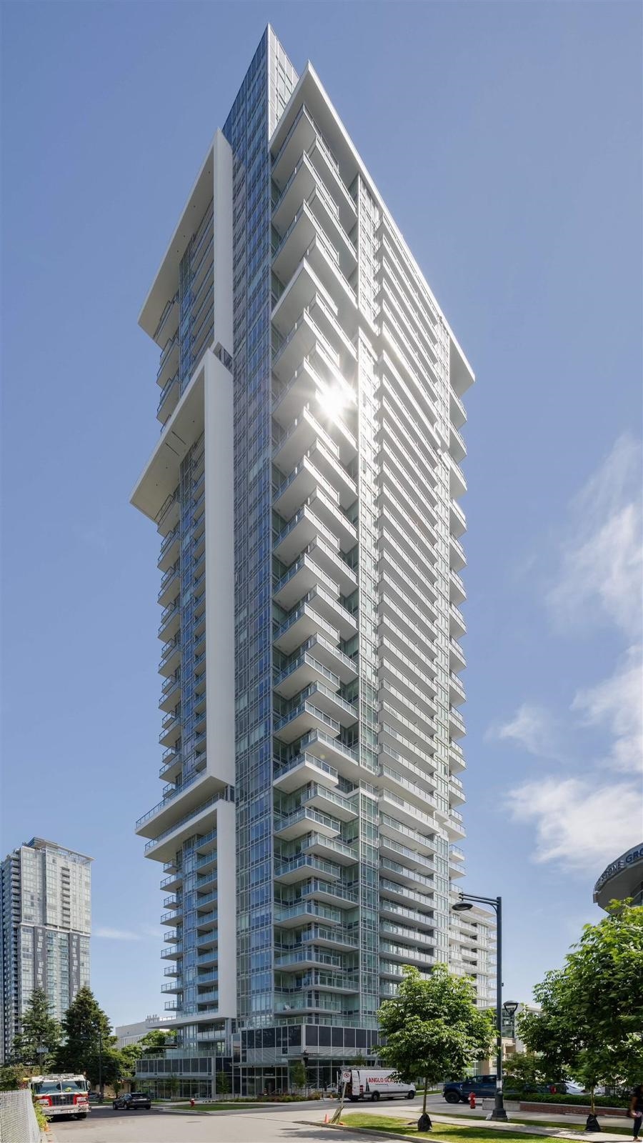 516 13350 CENTRAL AVENUE, R3168964, BC,